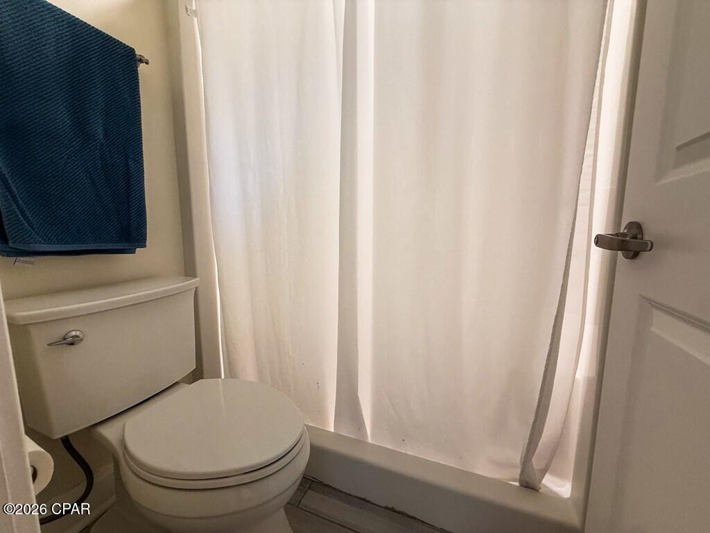 Grand Isle S-Mexbch 15 - Residential