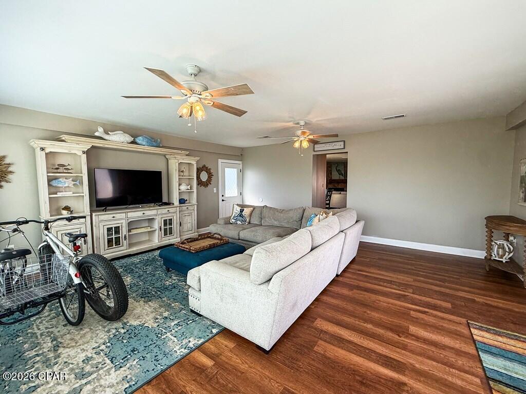 Grand Isle S-Mexbch 15 - Residential