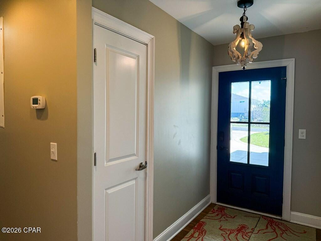 Grand Isle S-Mexbch 15 - Residential