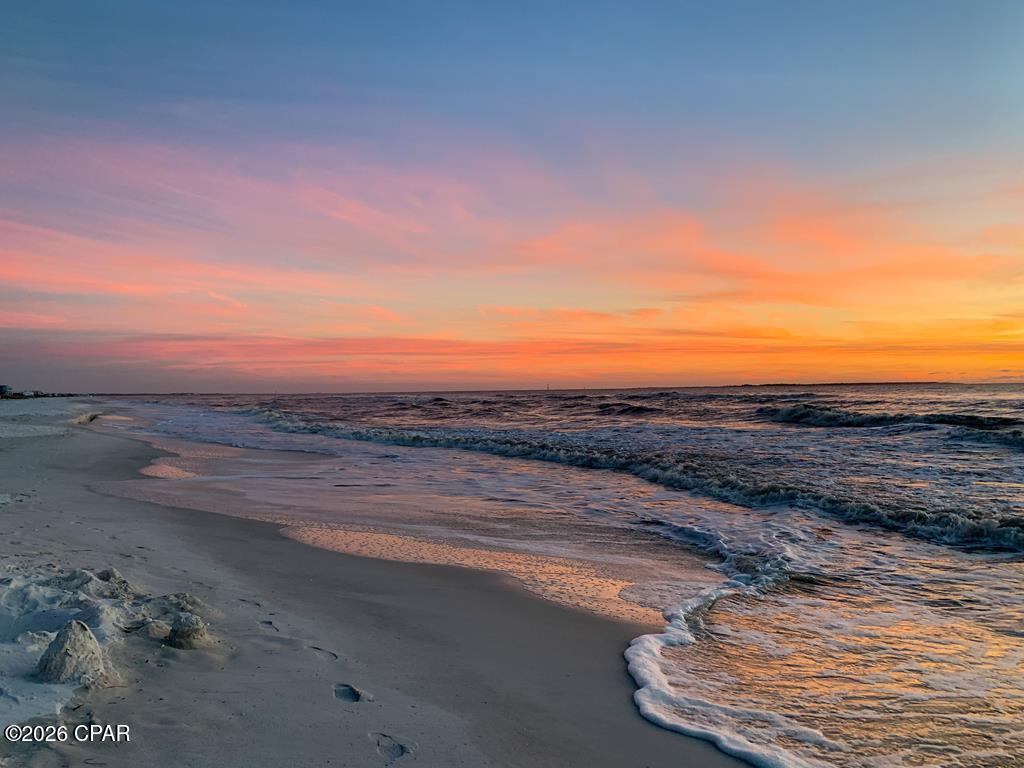Grand Isle S-Mexbch 15 - Residential