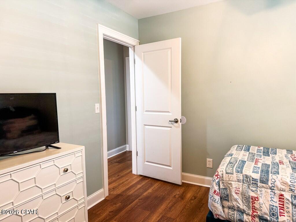 Grand Isle S-Mexbch 15 - Residential