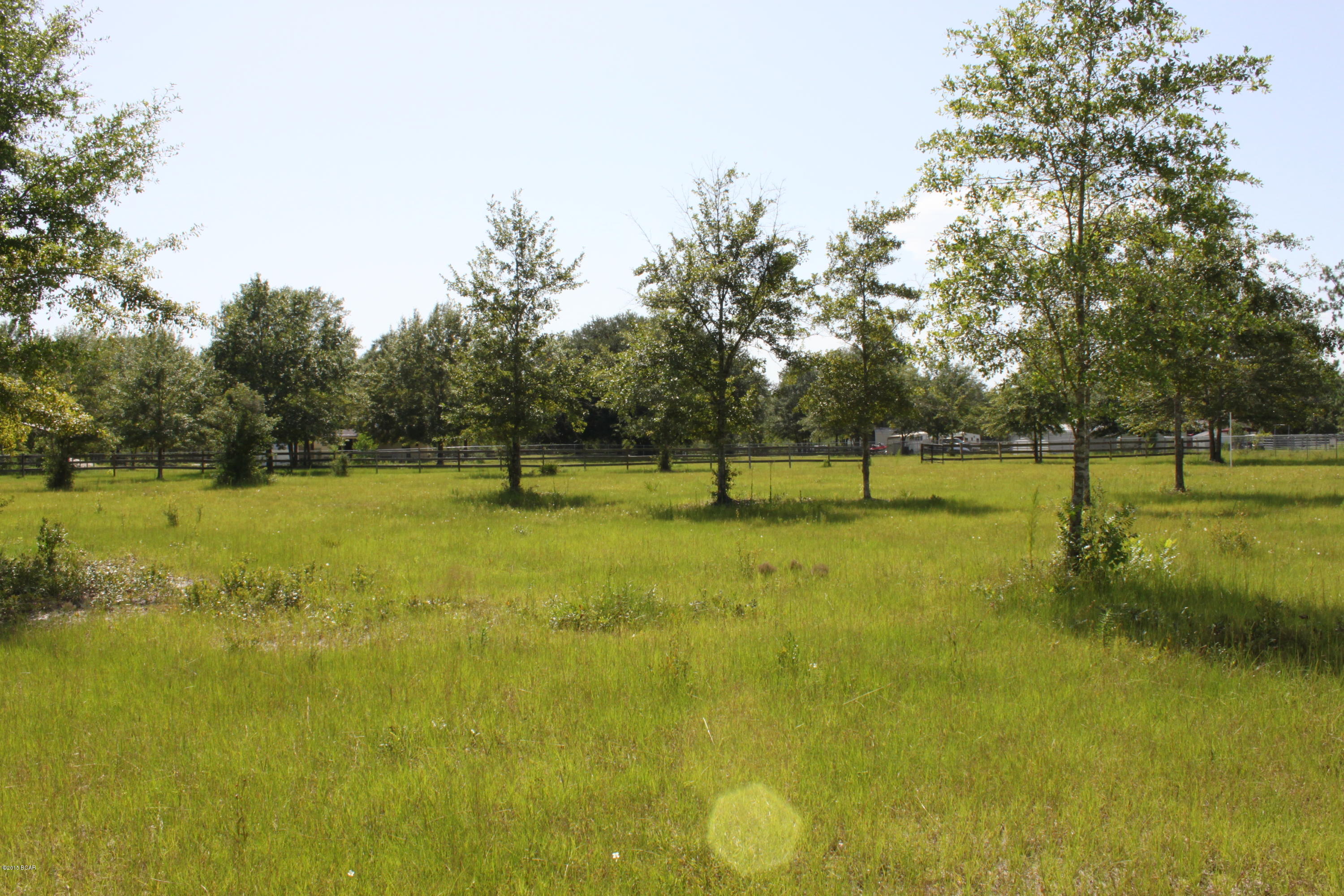 Waverly Ests - Residential