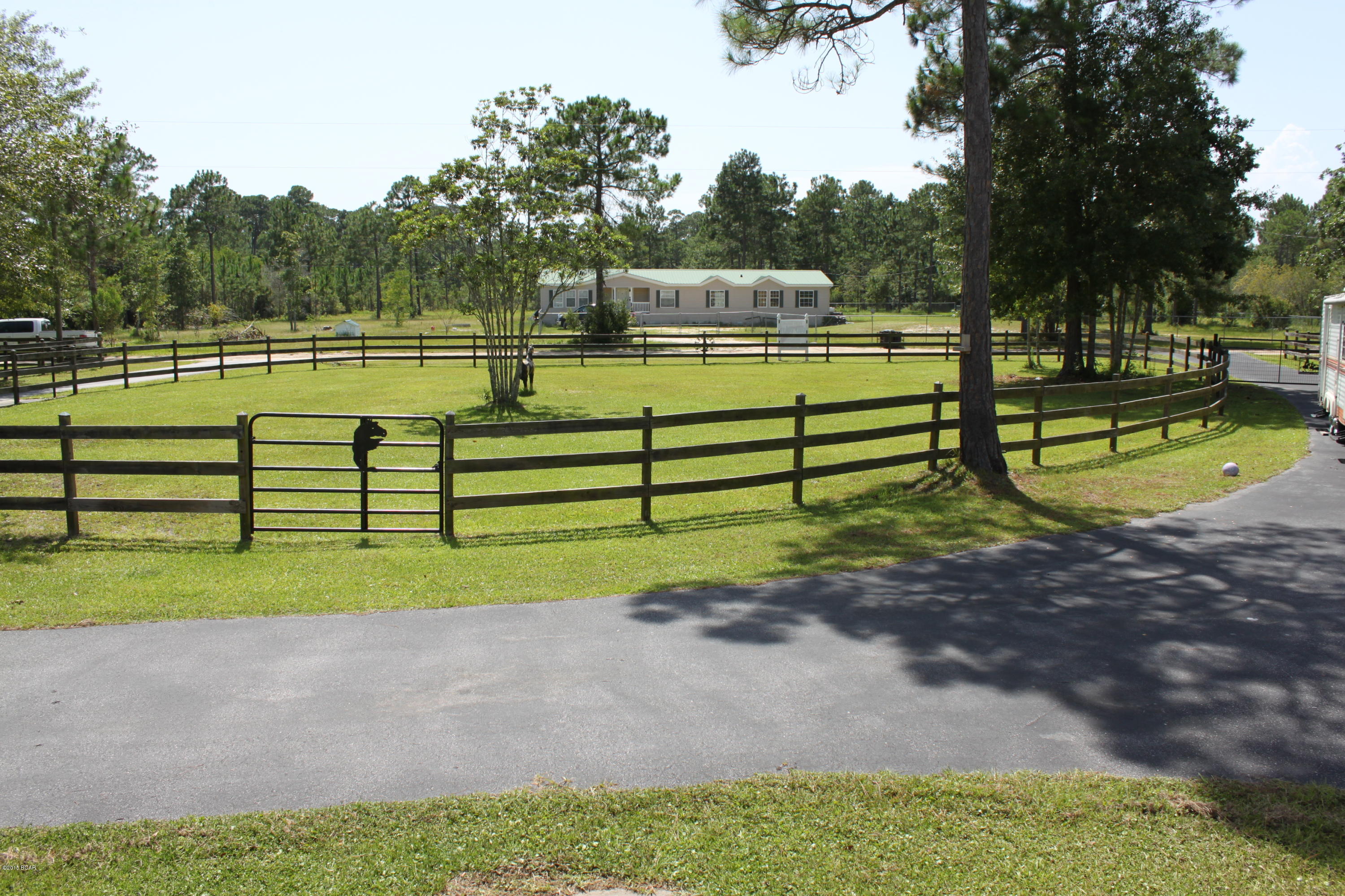 Waverly Ests - Residential
