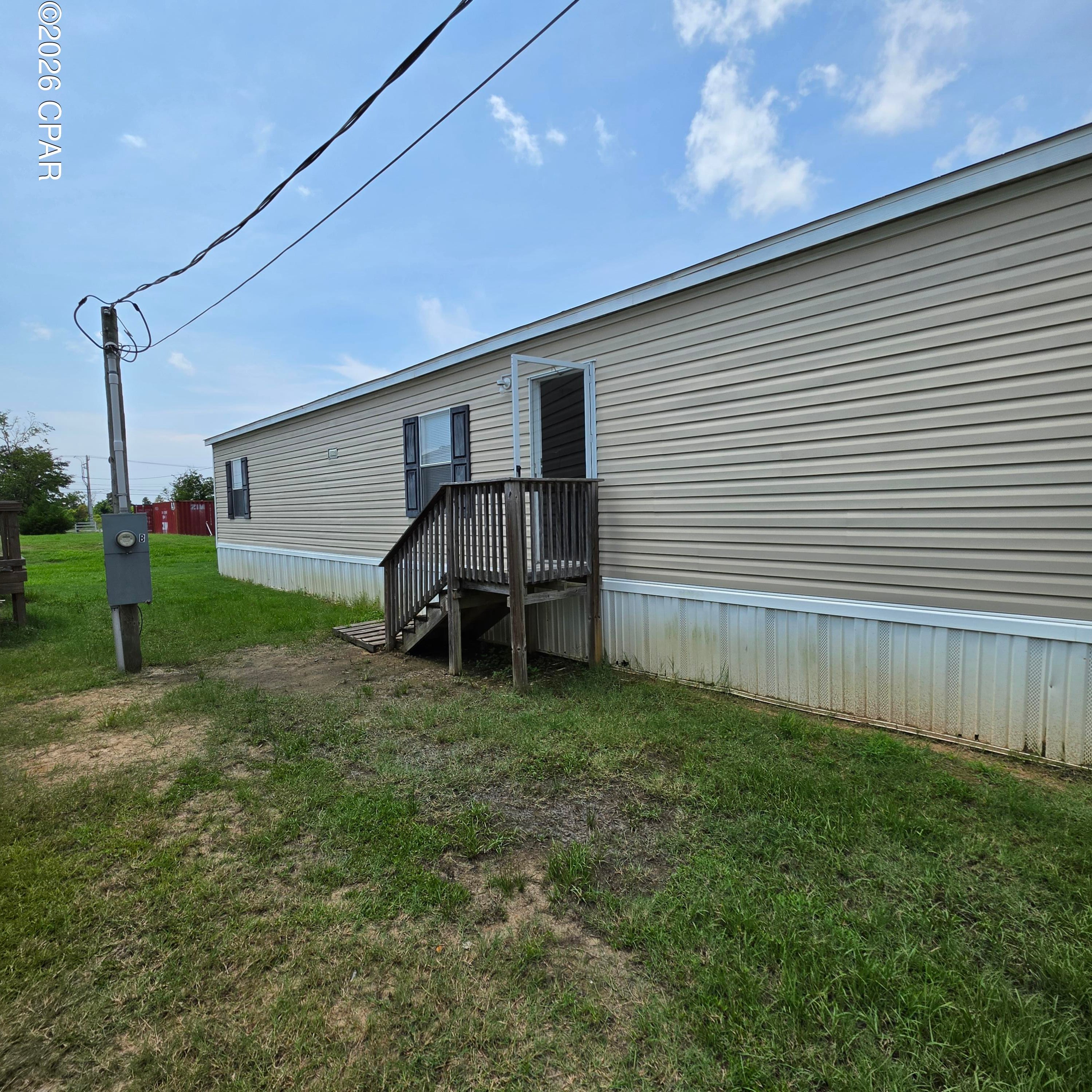 Very nice 2/2 in a great location. Home is like new. A spacious, open concept floor plan. Luxury vinyl plank throughout, no carpet. Save big as water, trash, and lawn maintenance is included. 1 year lease. $250.00 pet fee. Breed restrictive. Background and credit check.