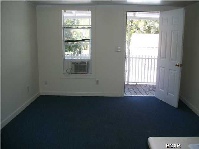 Pinecrest Add. - Residential Lease