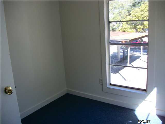 Pinecrest Add. - Residential Lease