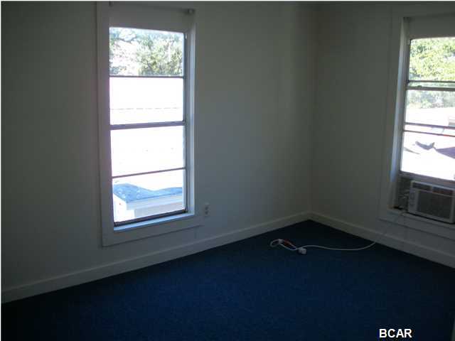 Pinecrest Add. - Residential Lease