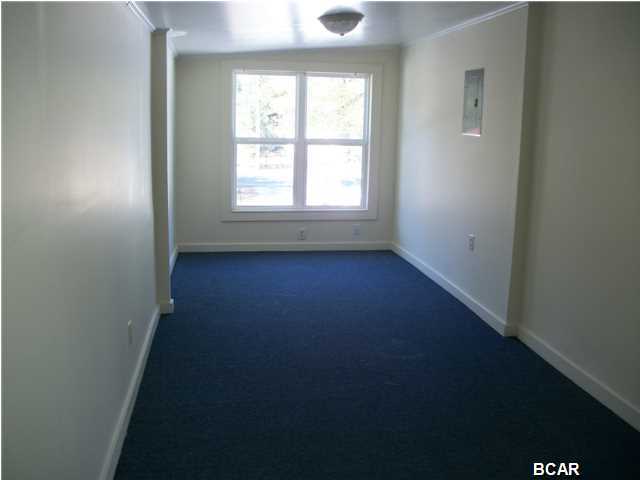 Pinecrest Add. - Residential Lease