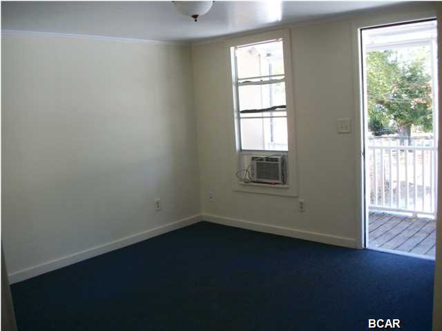 Pinecrest Add. - Residential Lease