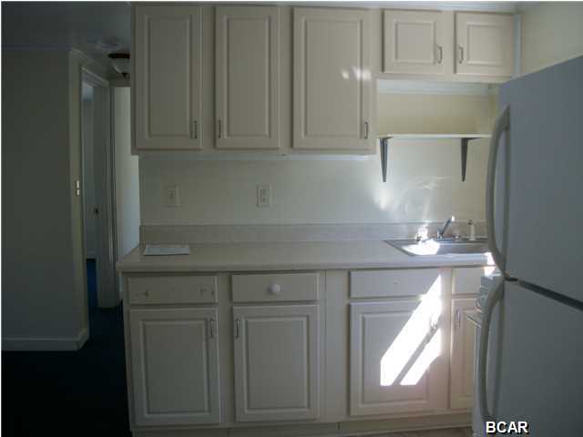 Pinecrest Add. - Residential Lease
