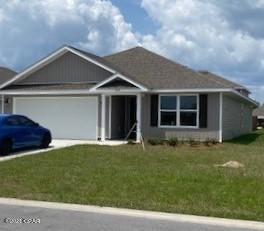 Brighton Oaks - Residential