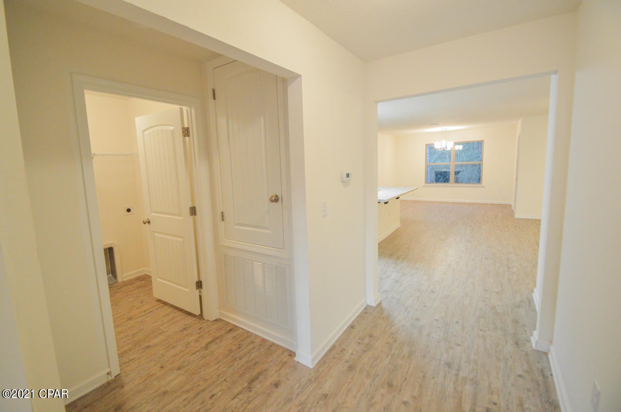 Brighton Oaks - Residential