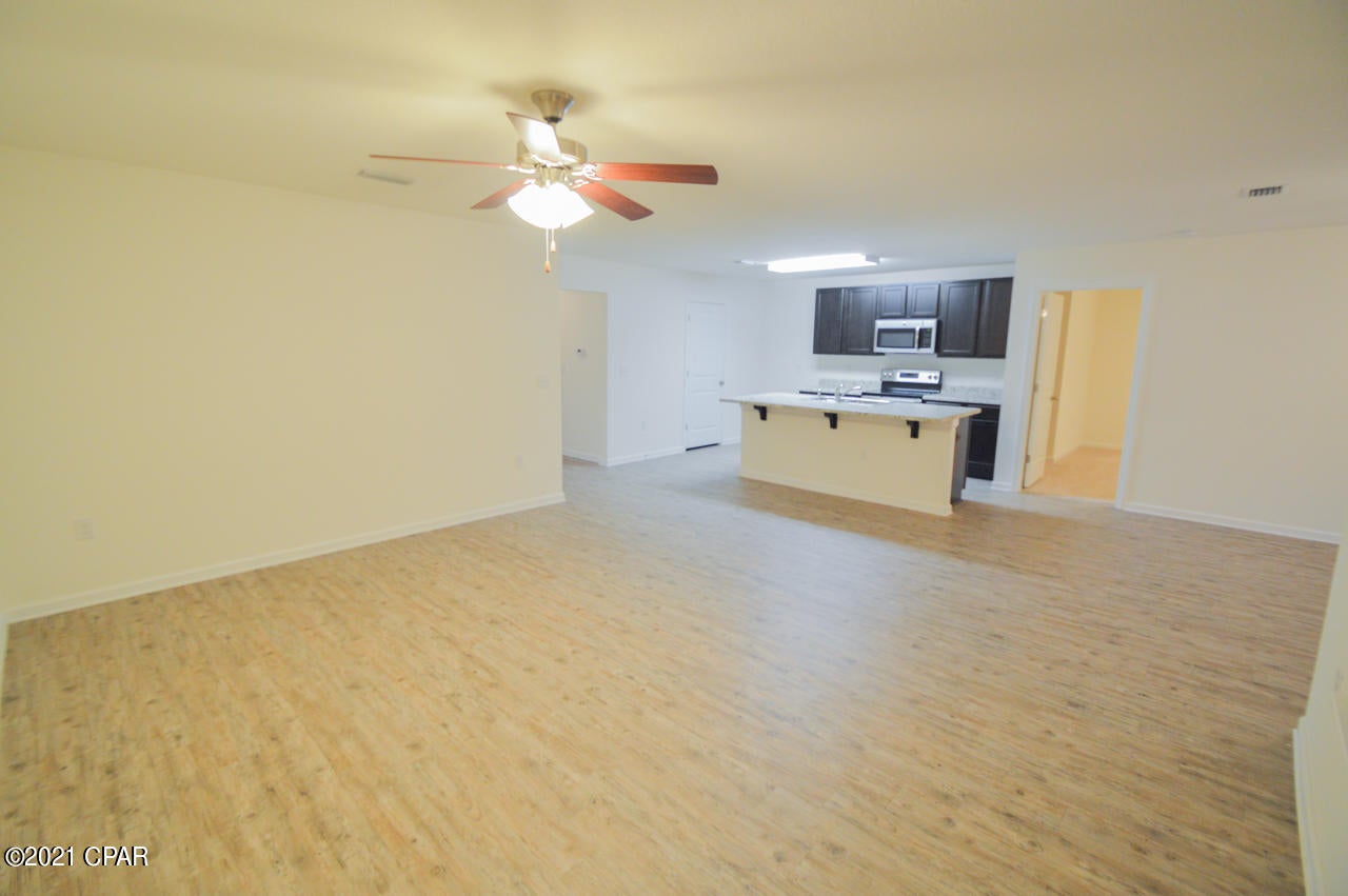 Brighton Oaks - Residential