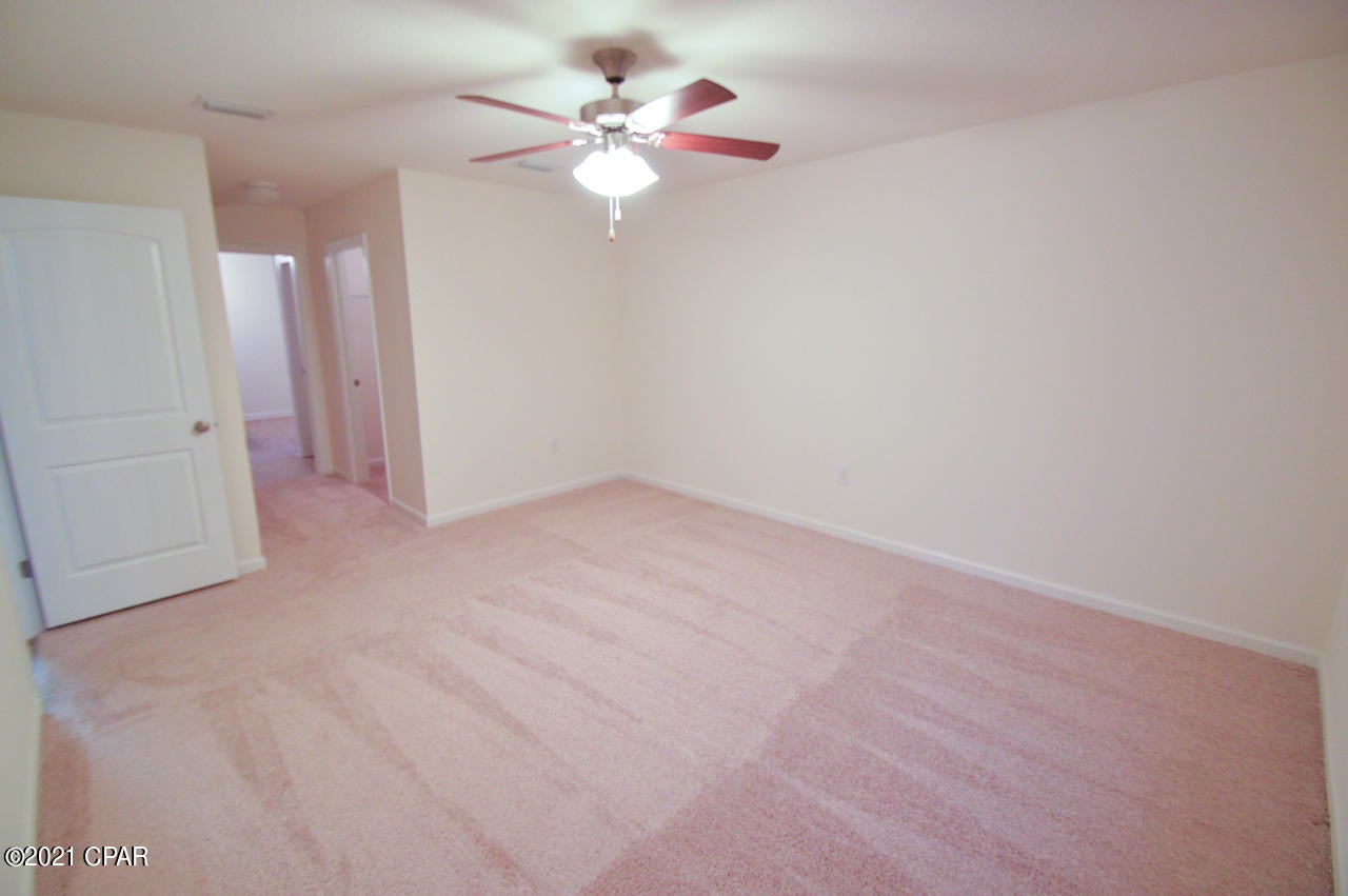 Brighton Oaks - Residential