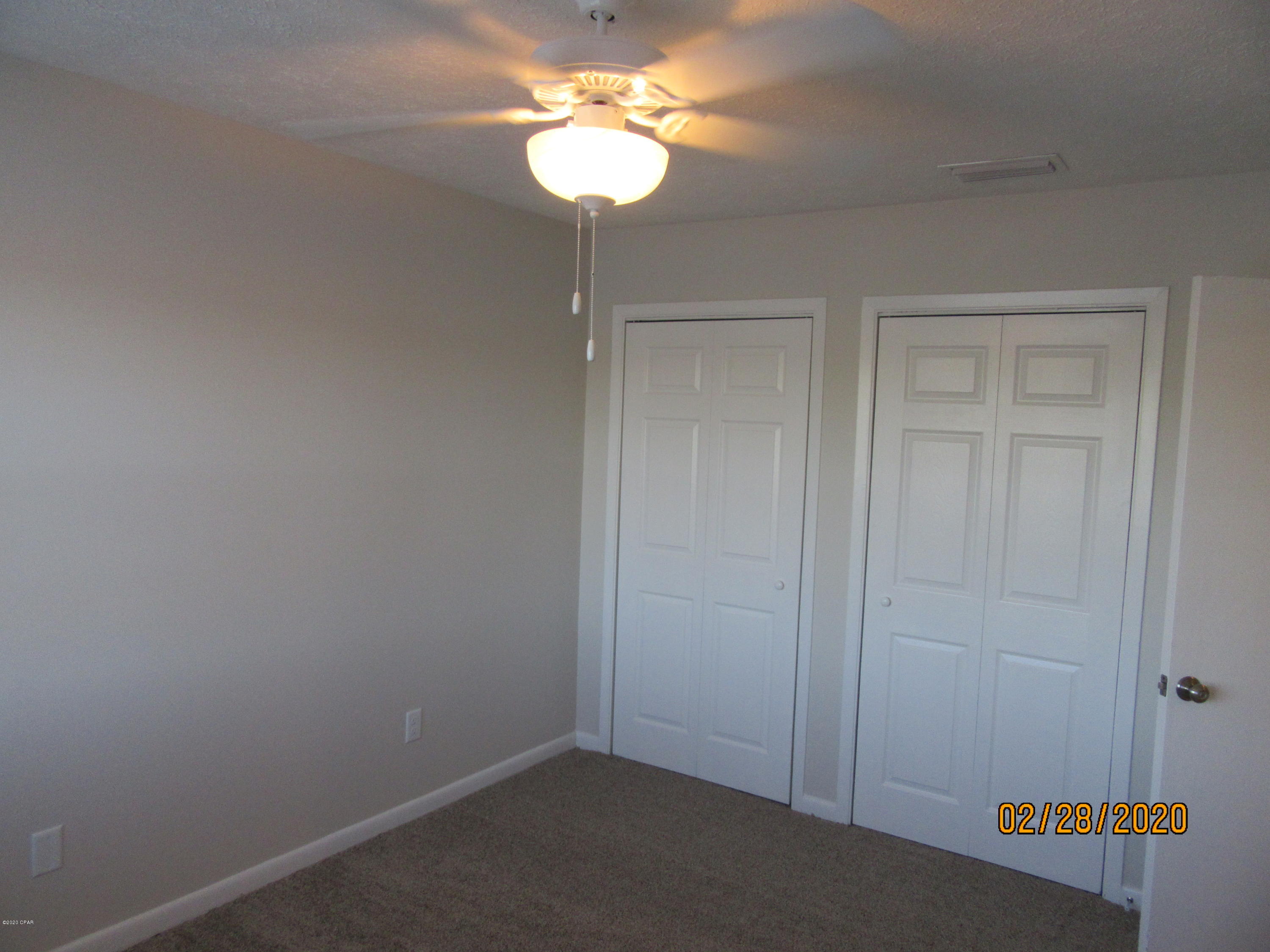 [No Recorded Subdiv] - Residential Lease
