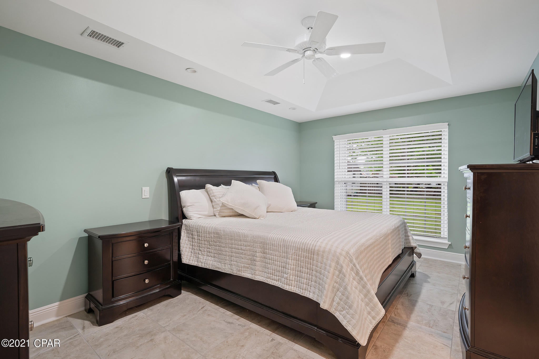 Britton Woods - Residential