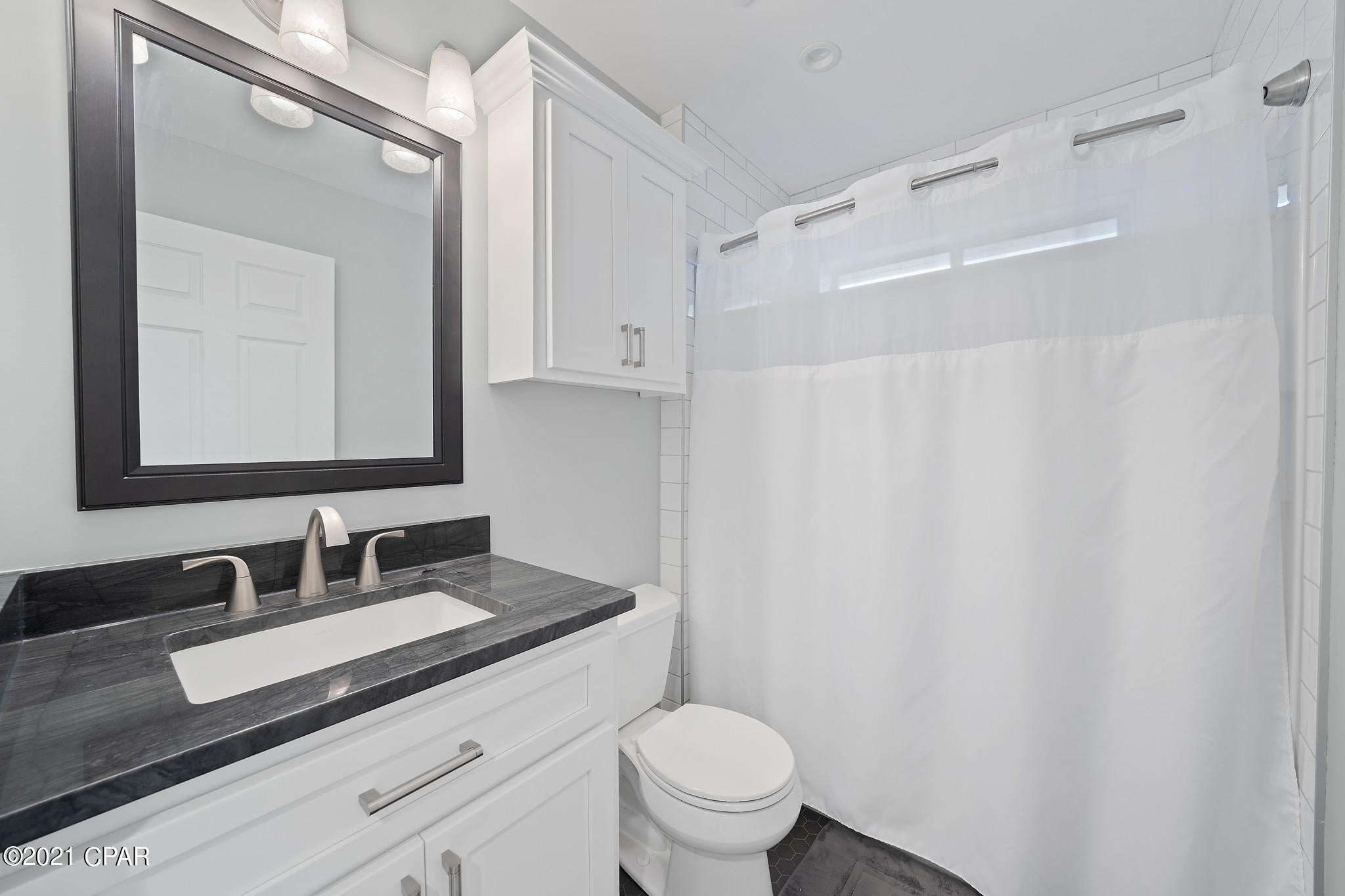 Britton Woods - Residential