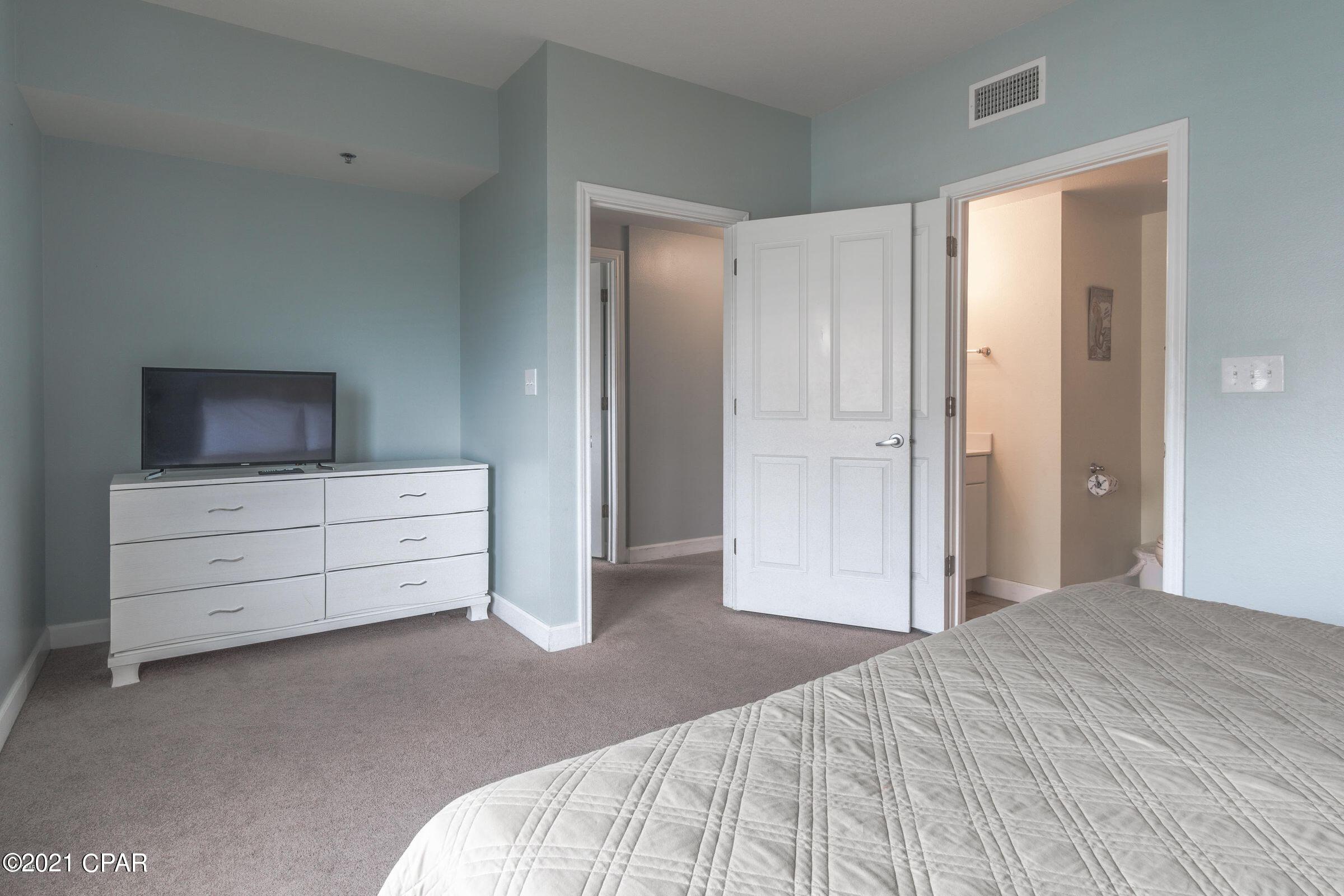 Shores Of Panama Phase II - Residential