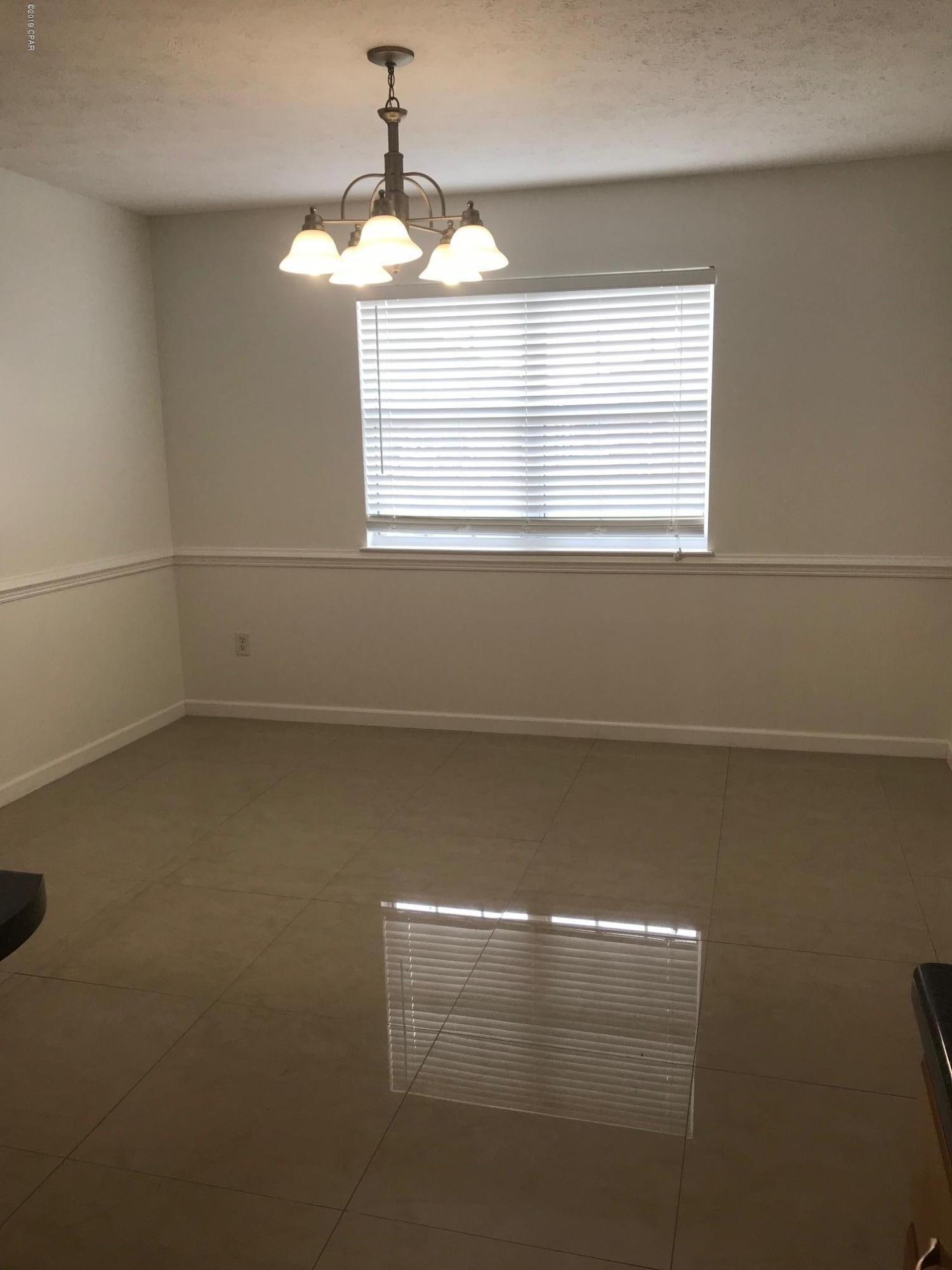 Brentwoods Phase II - Residential Lease