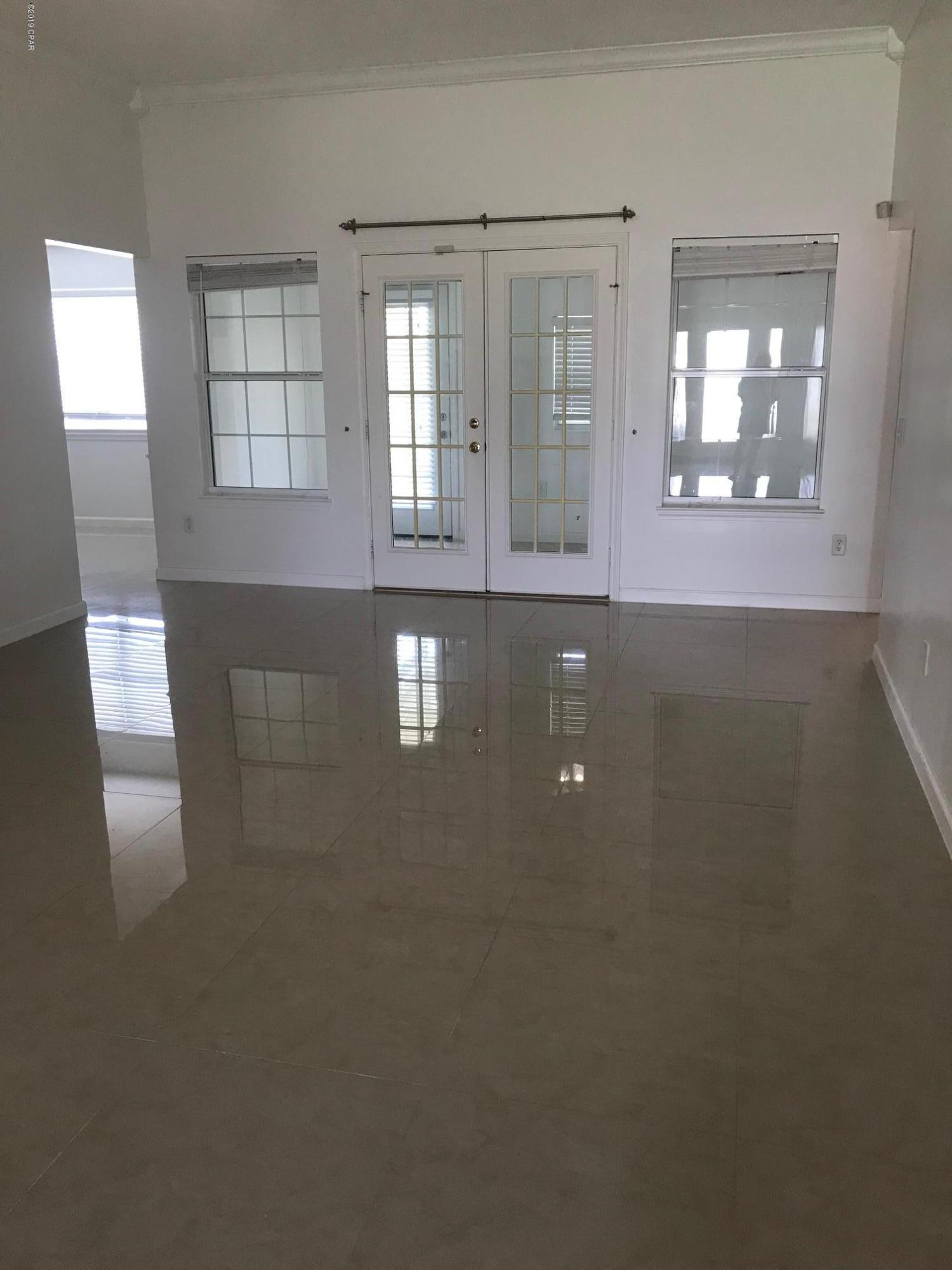 Brentwoods Phase II - Residential Lease