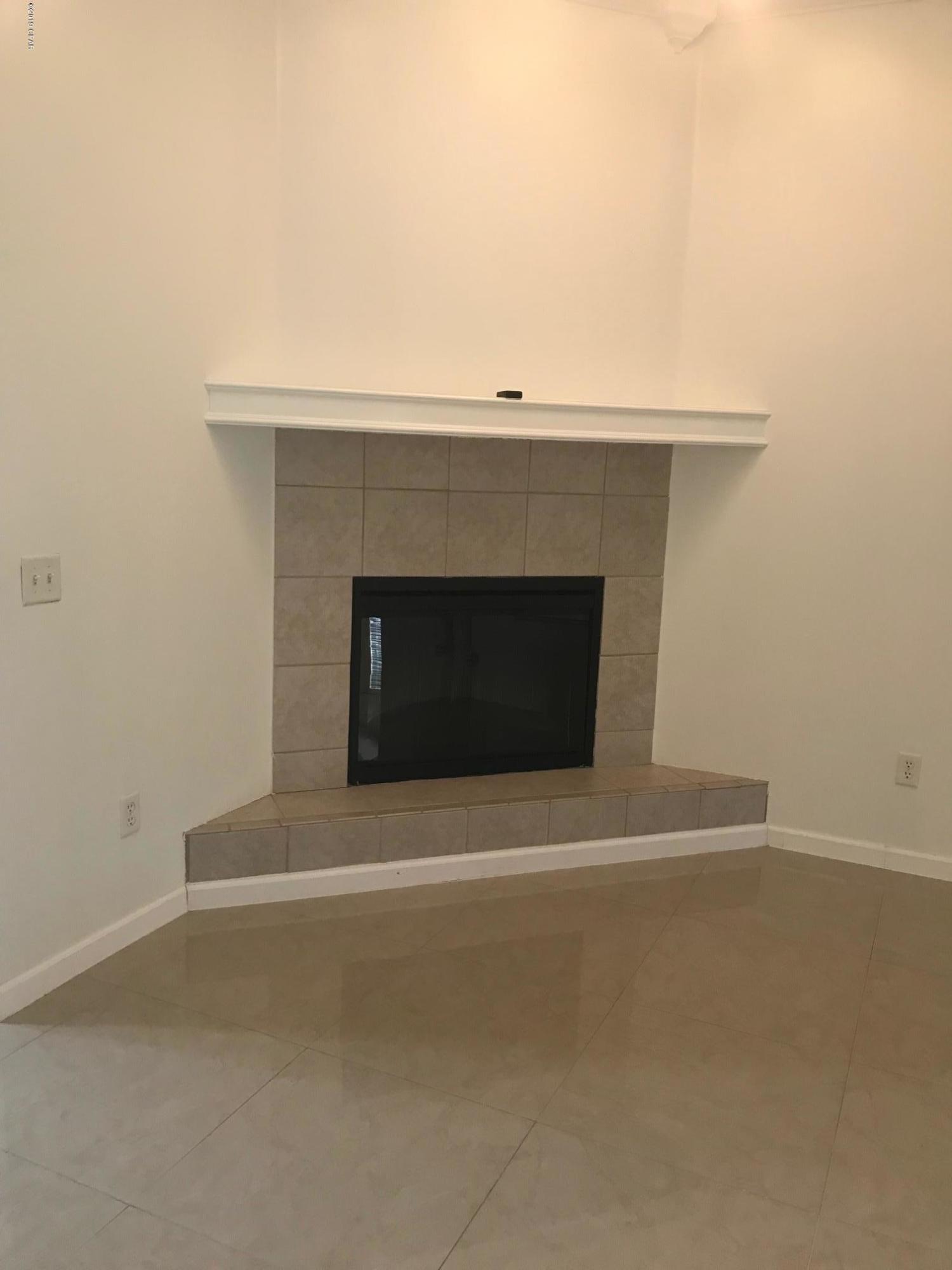 Brentwoods Phase II - Residential Lease