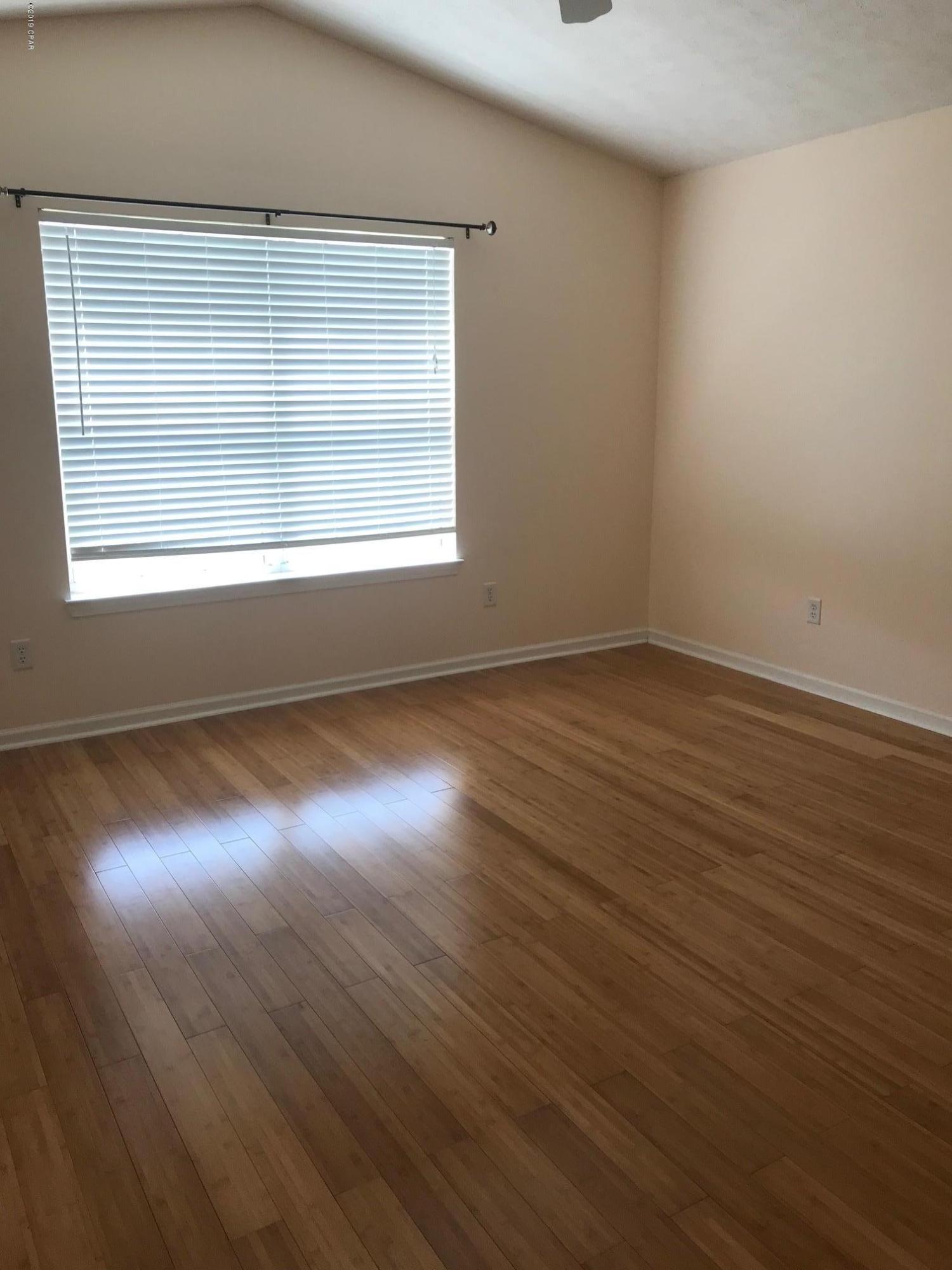 Brentwoods Phase II - Residential Lease