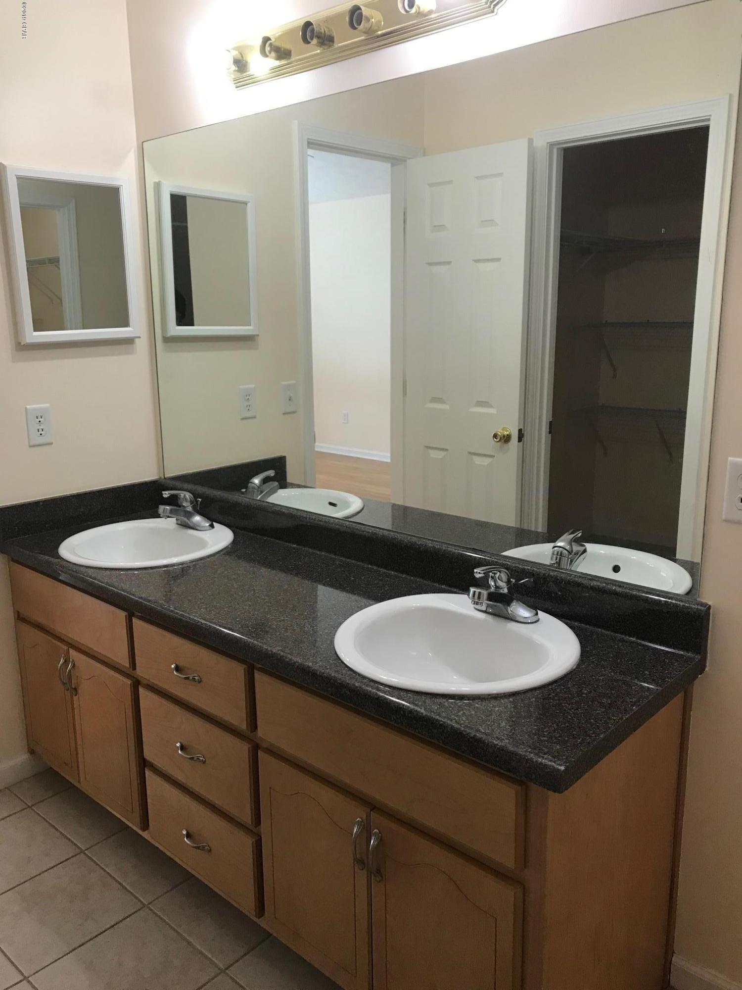 Brentwoods Phase II - Residential Lease