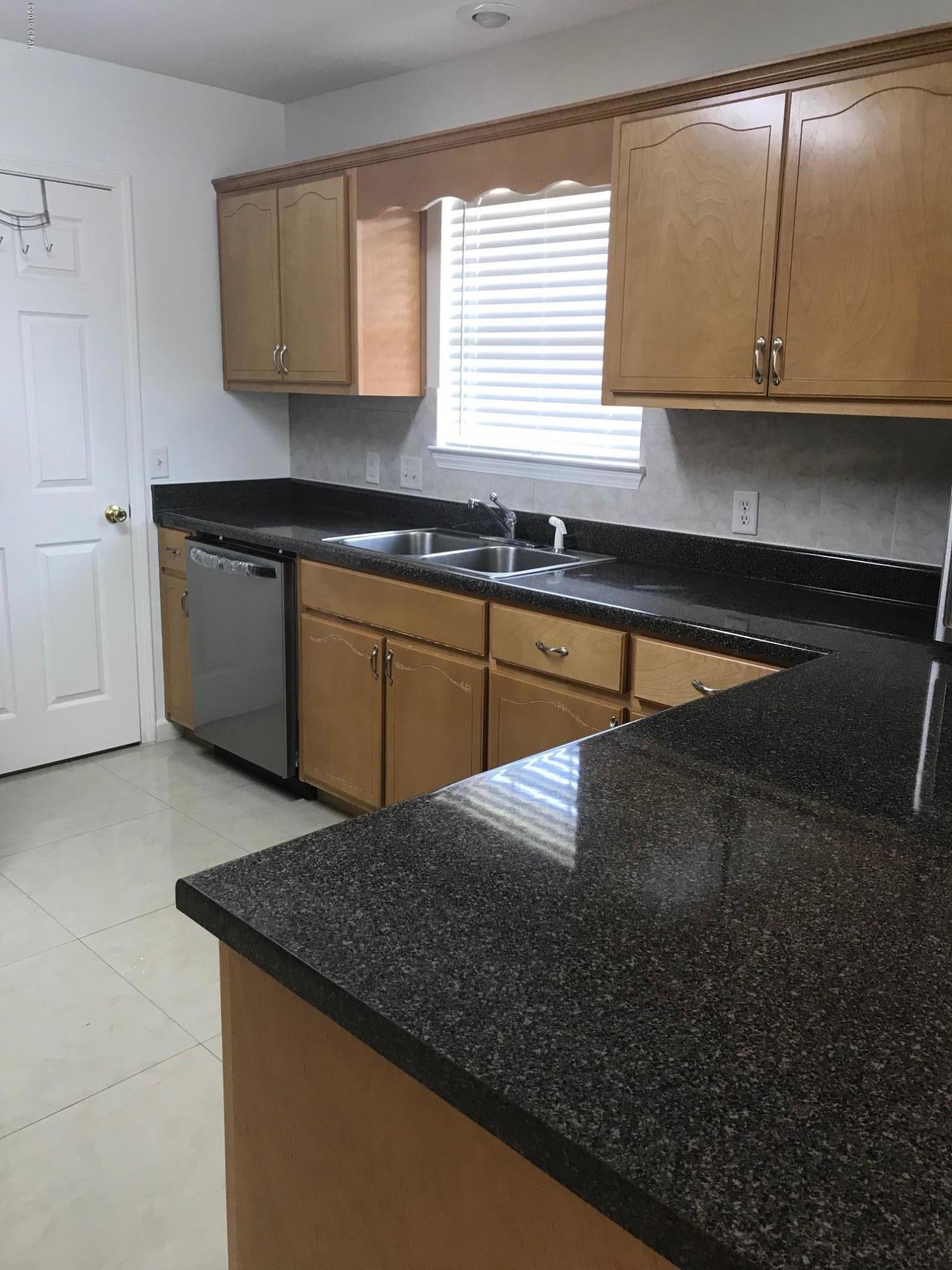 Brentwoods Phase II - Residential Lease