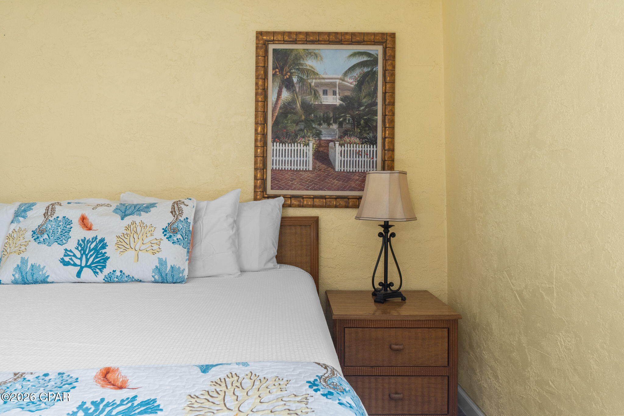Sugar Beach Condo - Residential