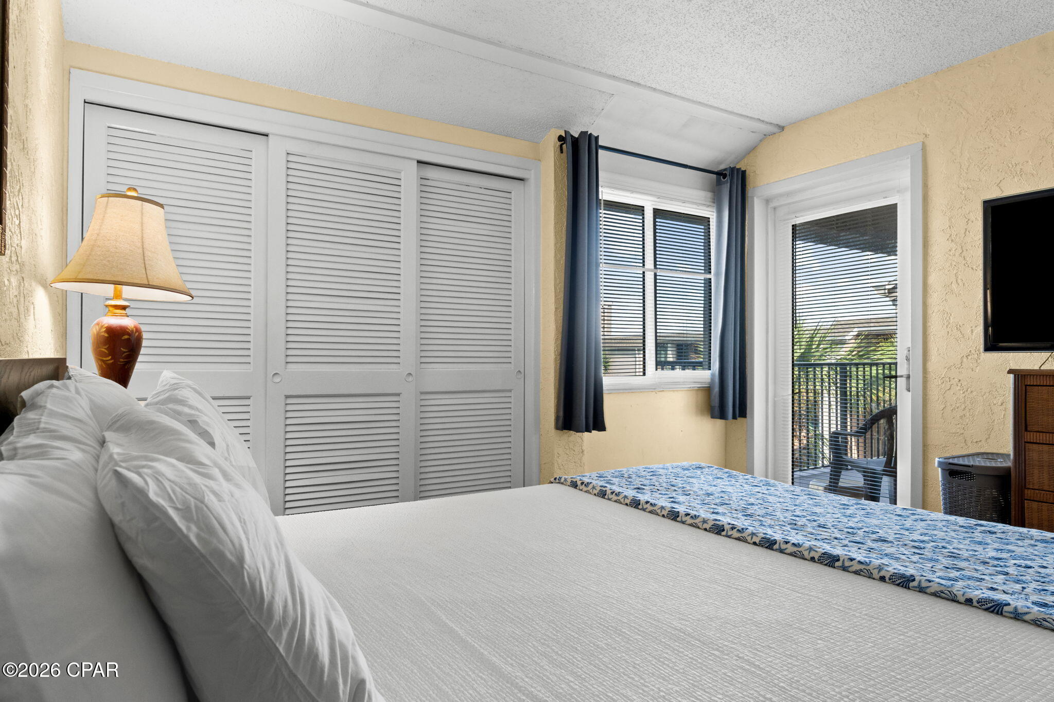 Sugar Beach Condo - Residential