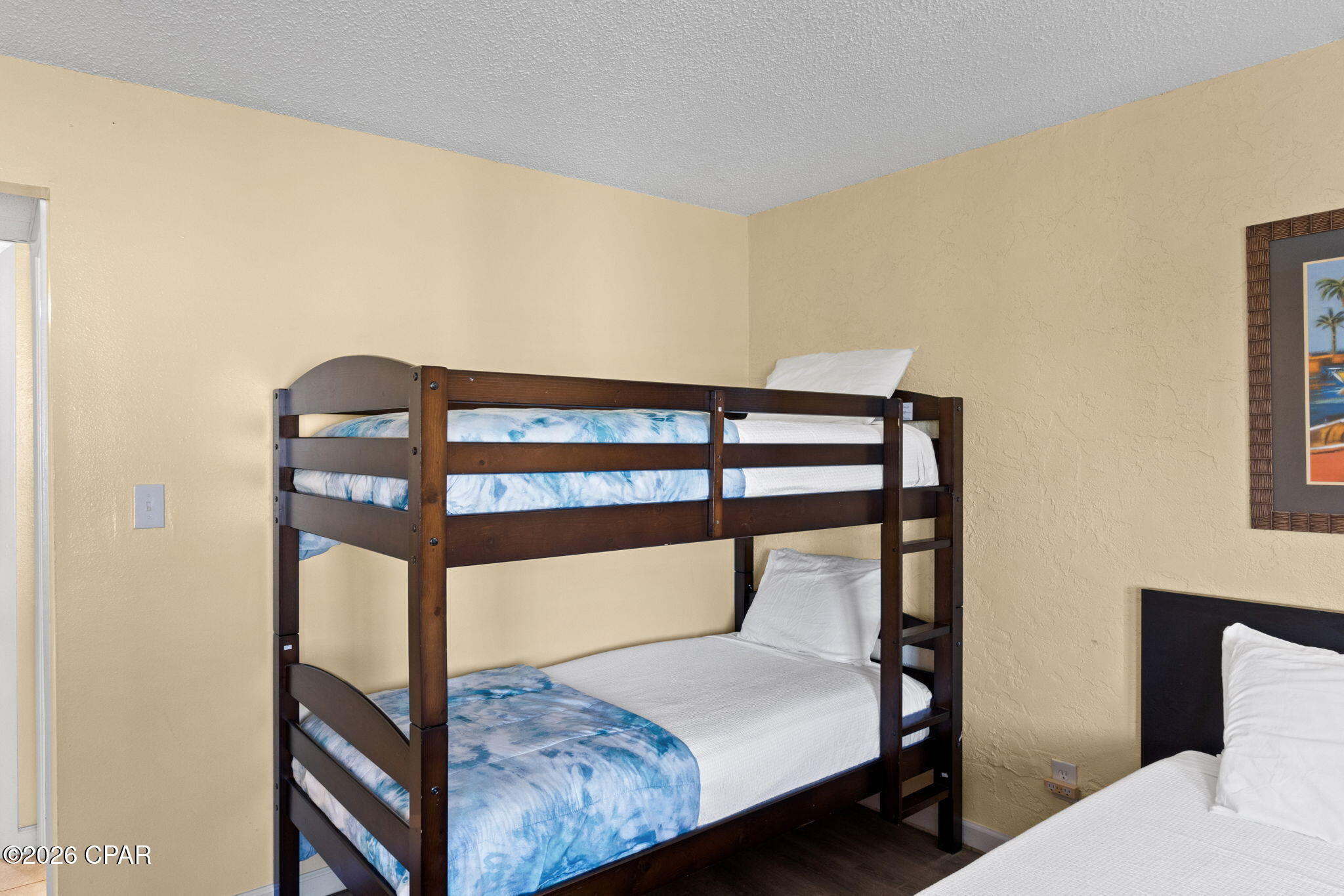 Sugar Beach Condo - Residential