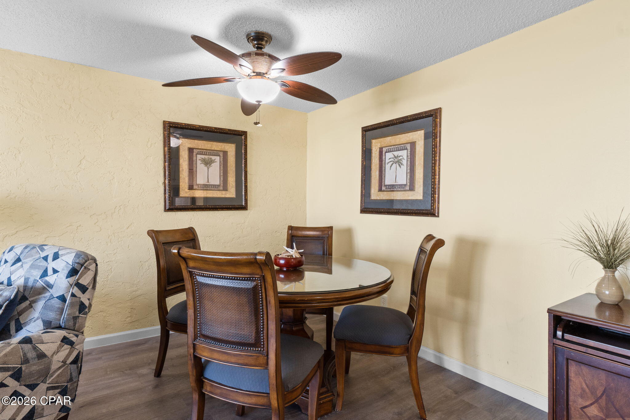 Sugar Beach Condo - Residential