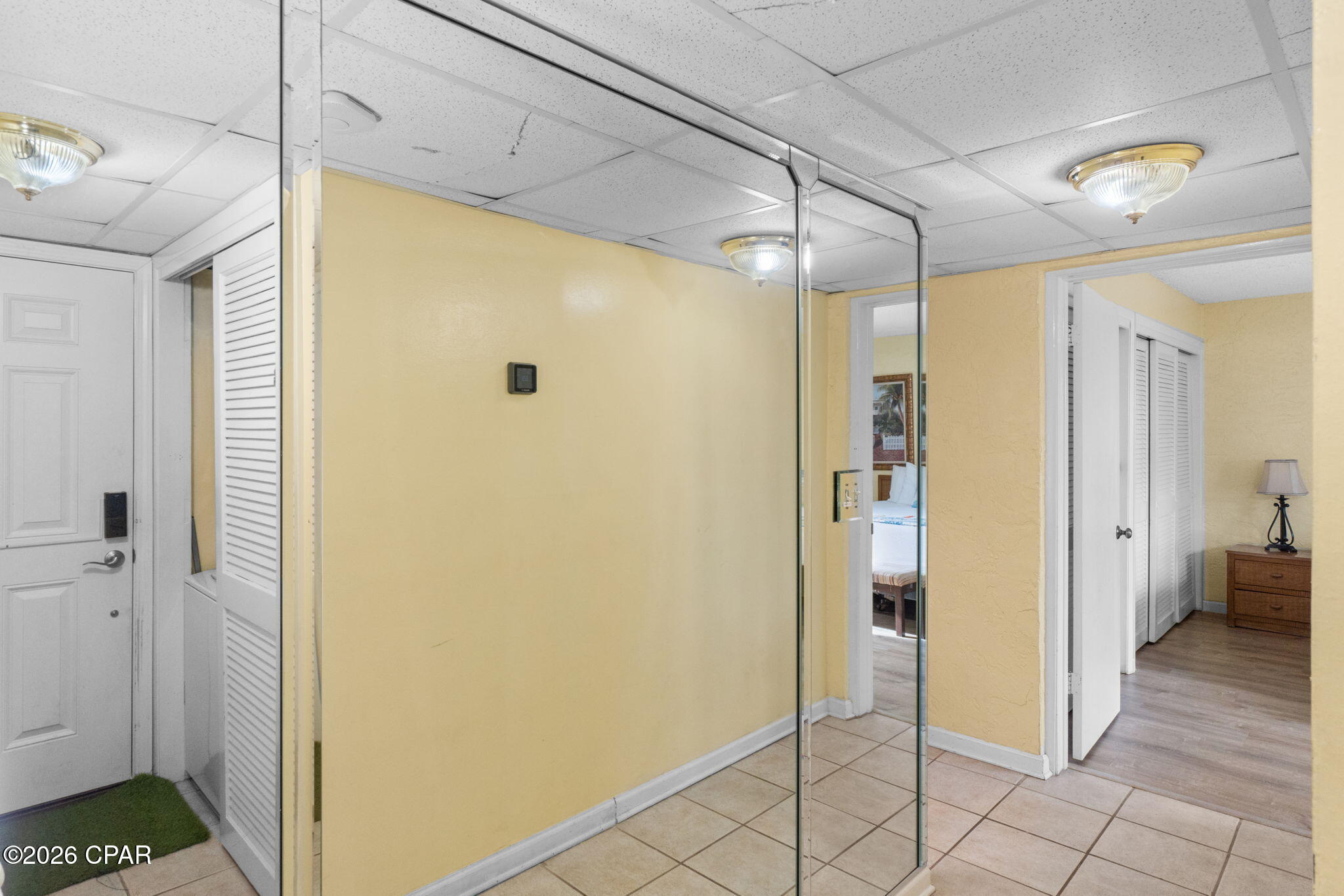 Sugar Beach Condo - Residential