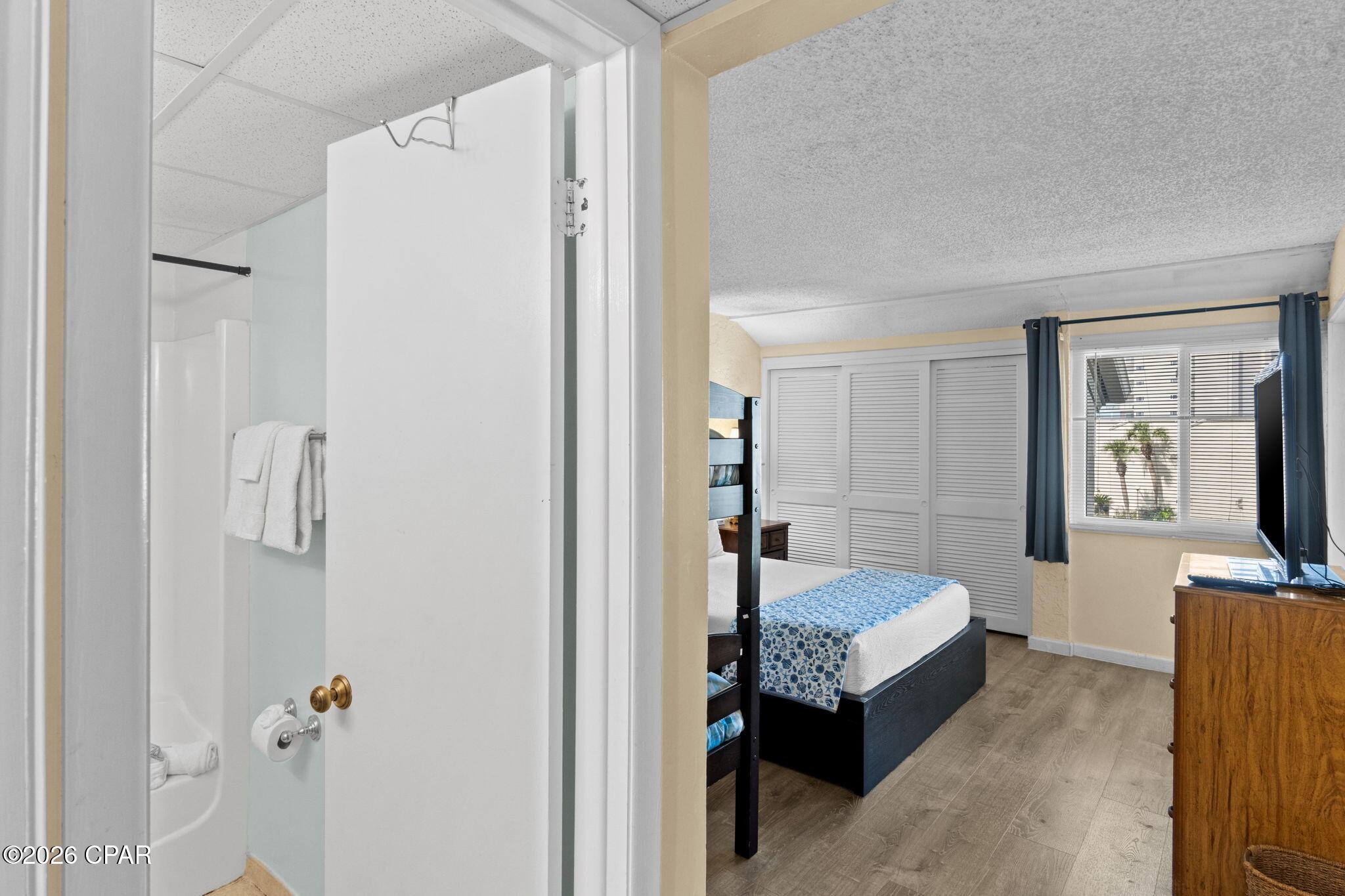 Sugar Beach Condo - Residential