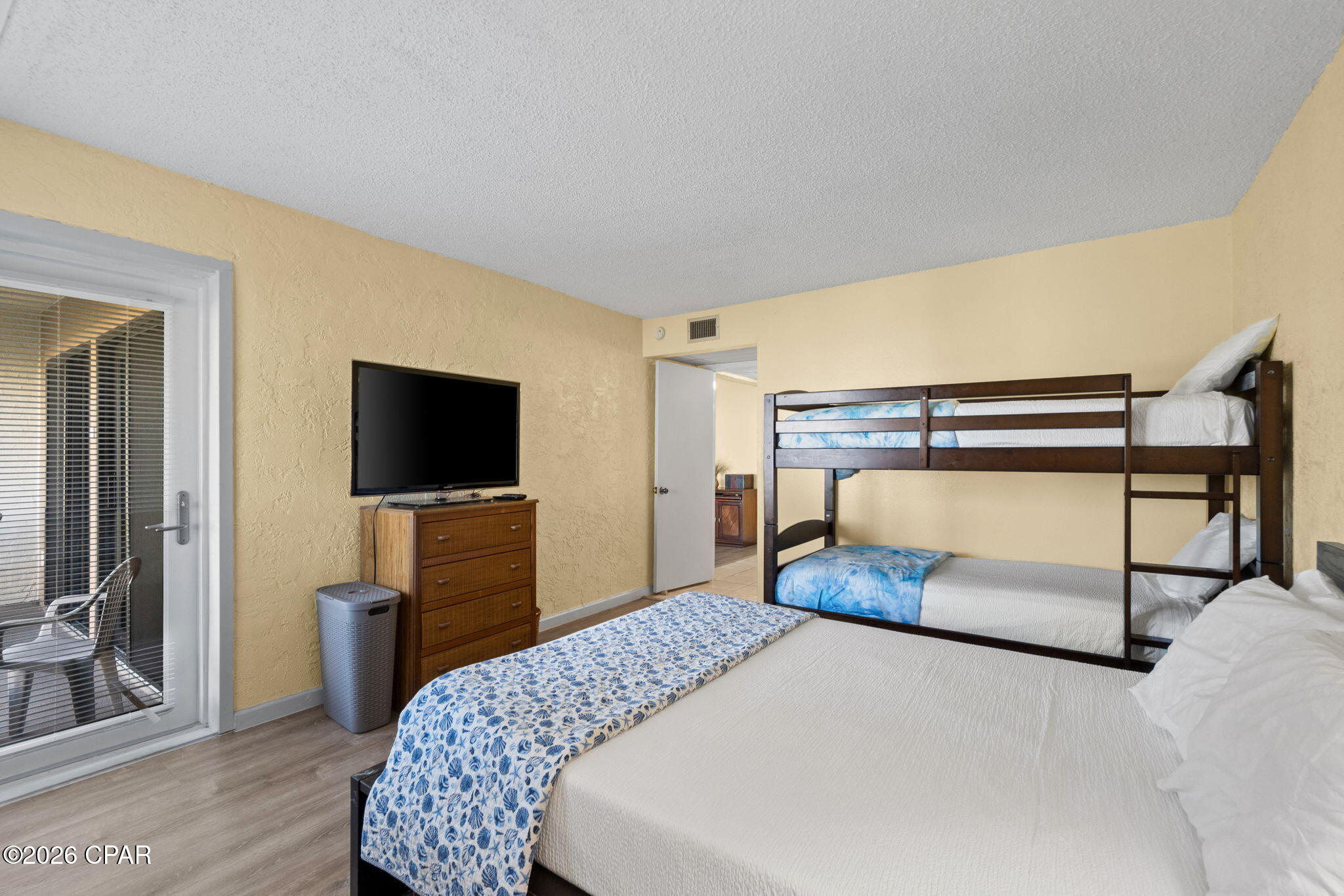 Sugar Beach Condo - Residential
