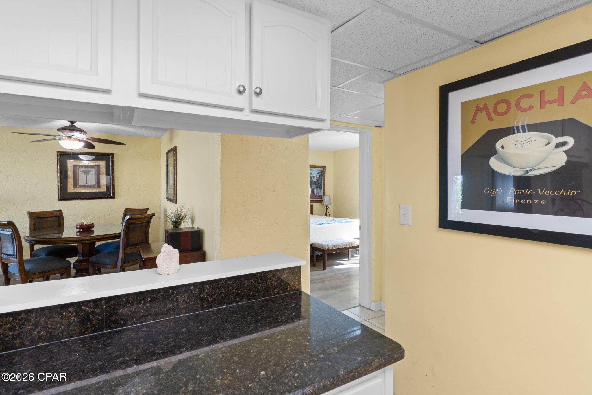 Sugar Beach Condo - Residential
