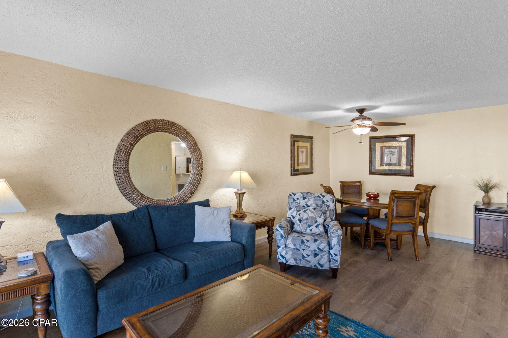 Sugar Beach Condo - Residential