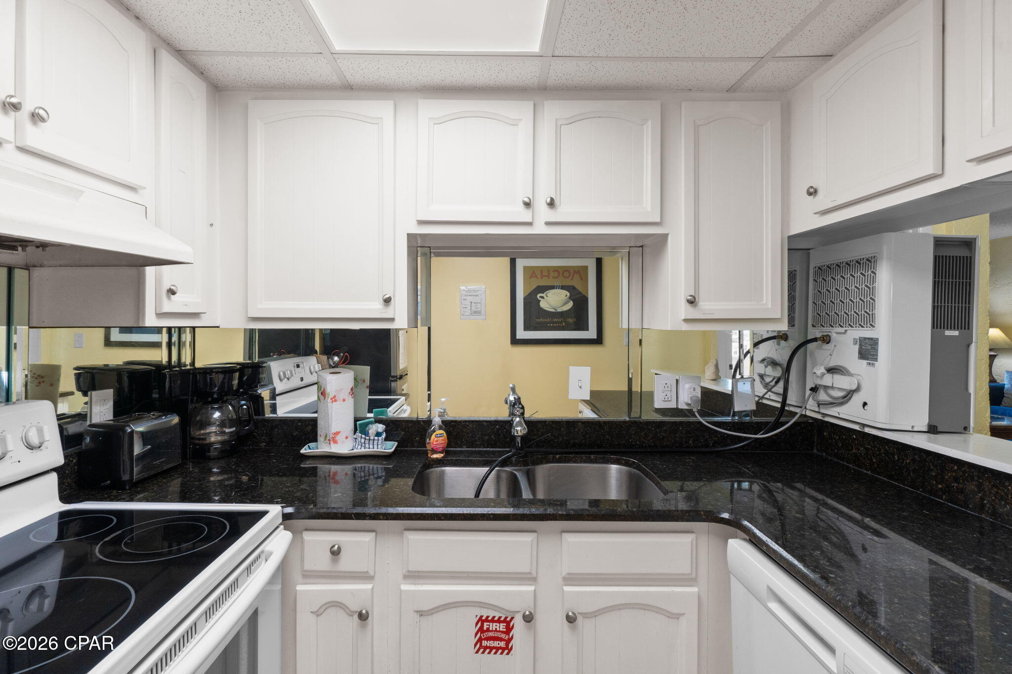 Sugar Beach Condo - Residential