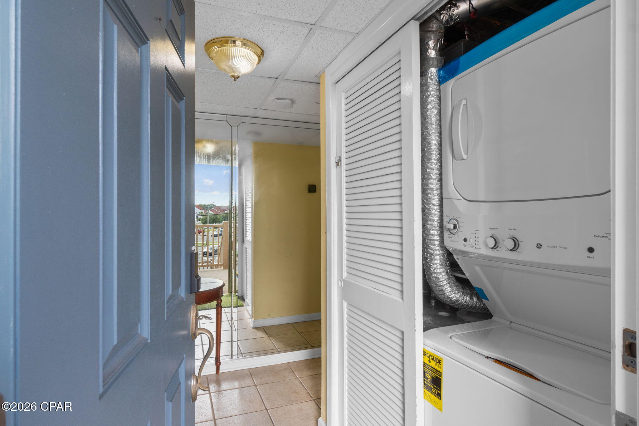 Sugar Beach Condo - Residential