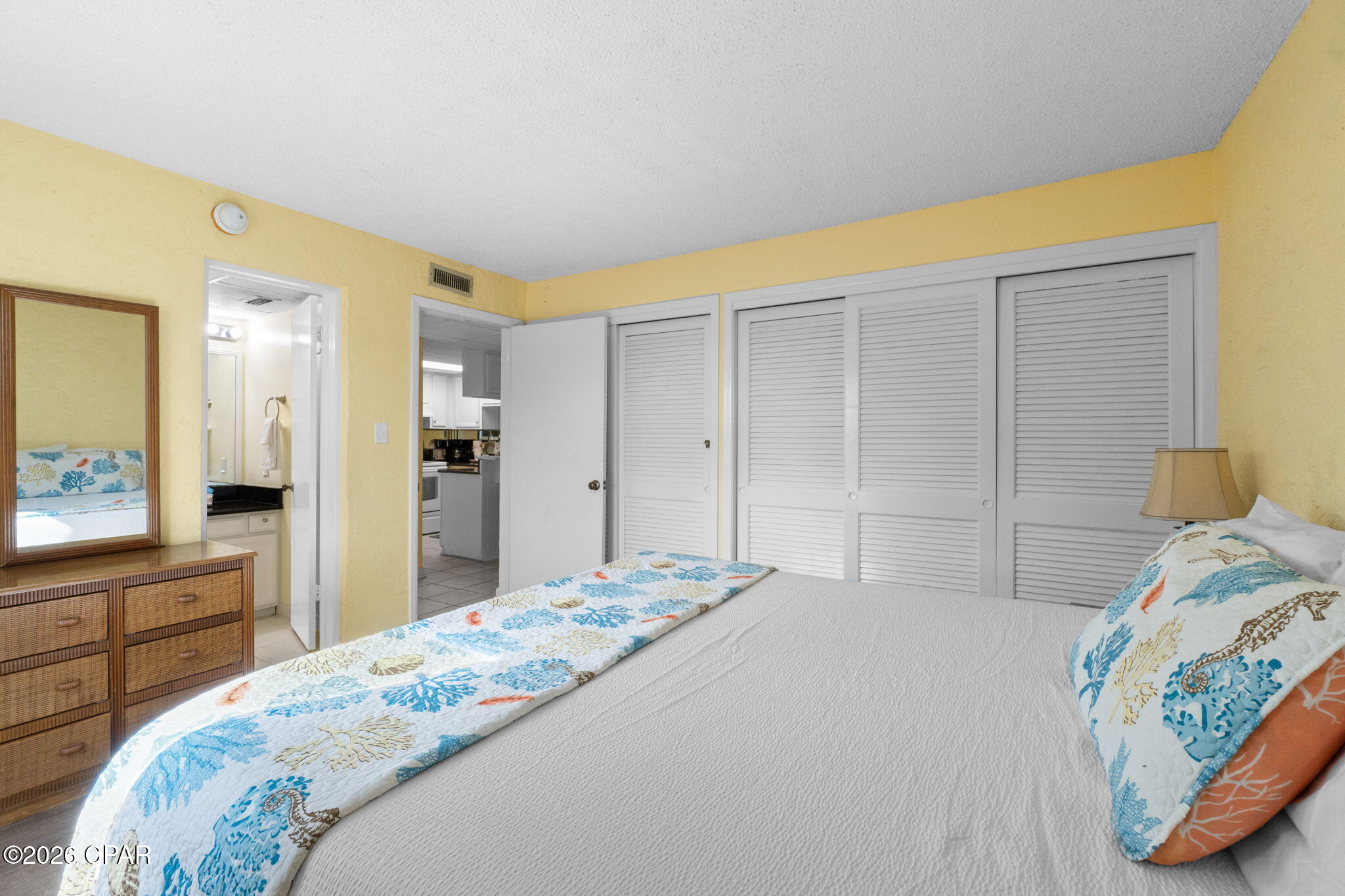 Sugar Beach Condo - Residential