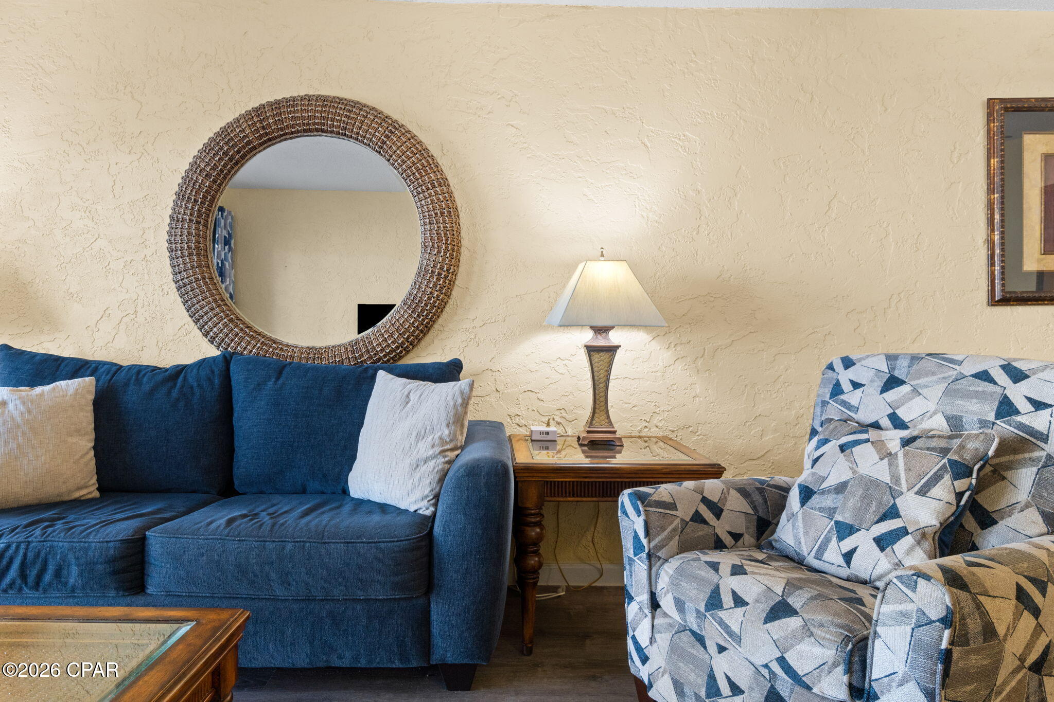 Sugar Beach Condo - Residential