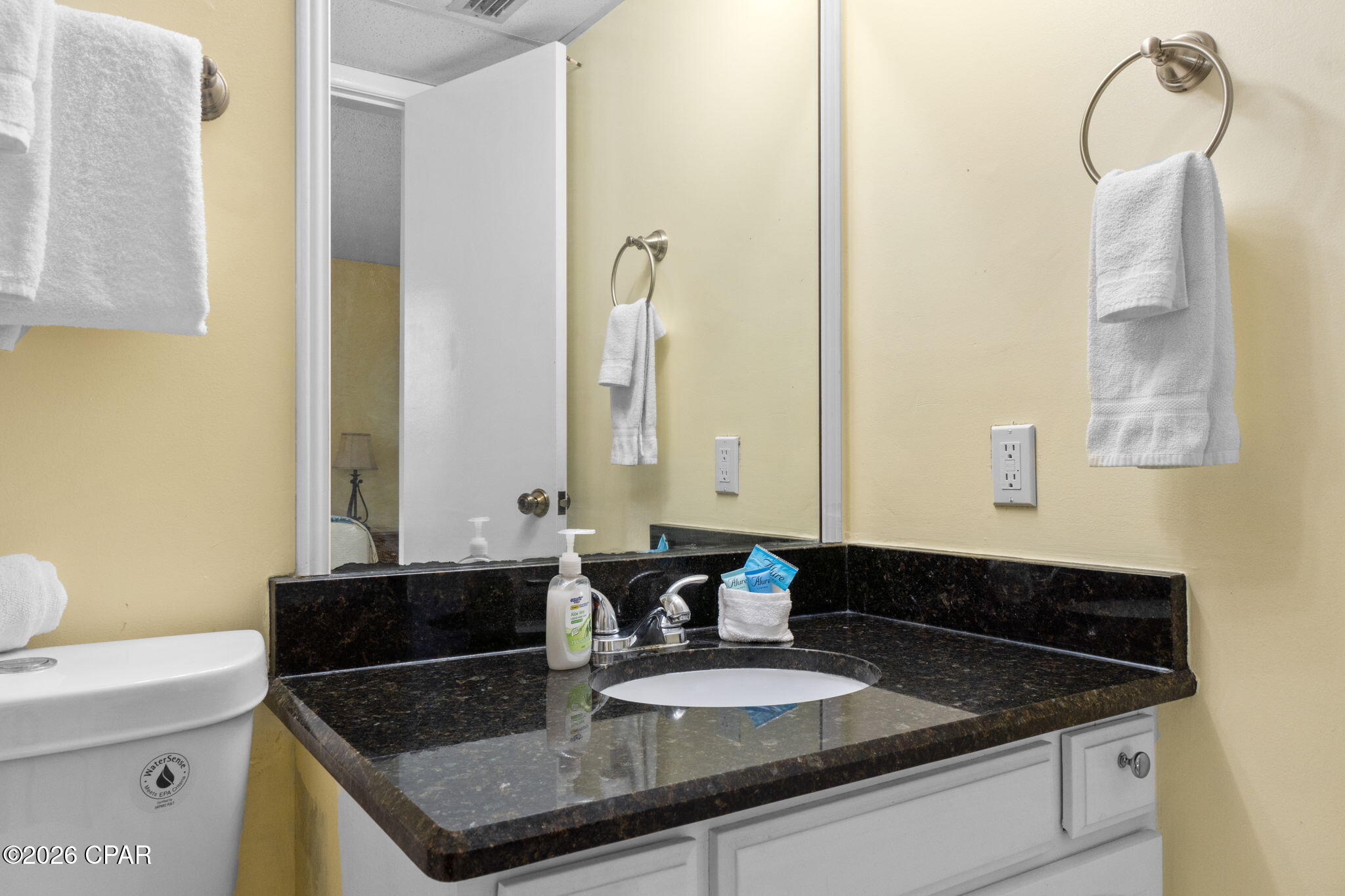 Sugar Beach Condo - Residential