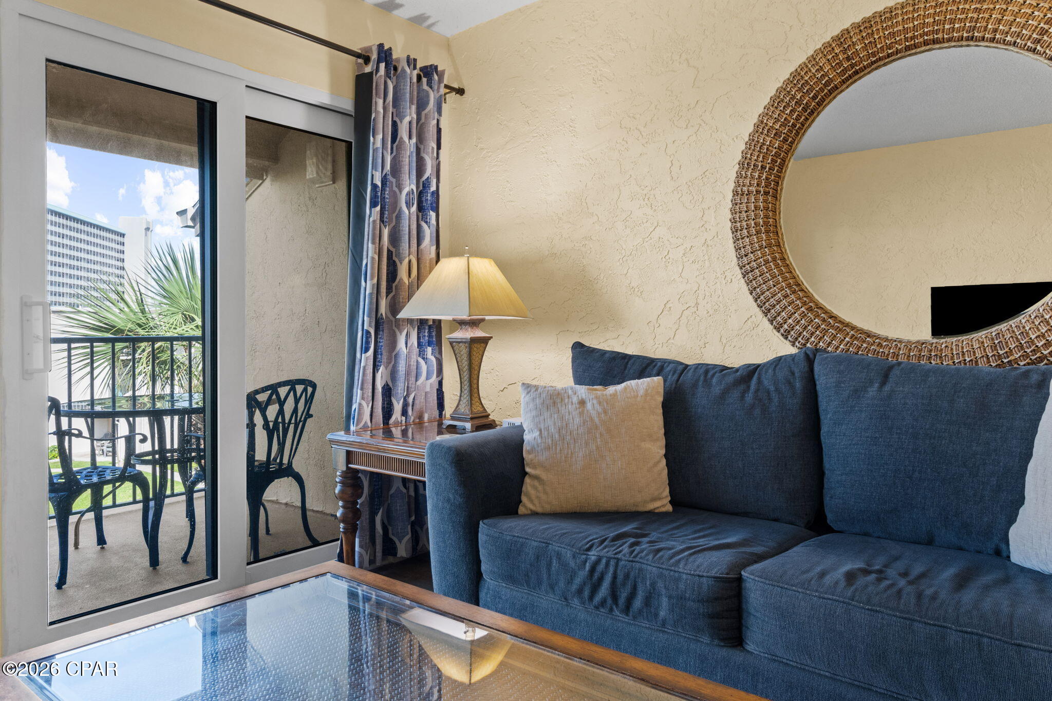 Sugar Beach Condo - Residential