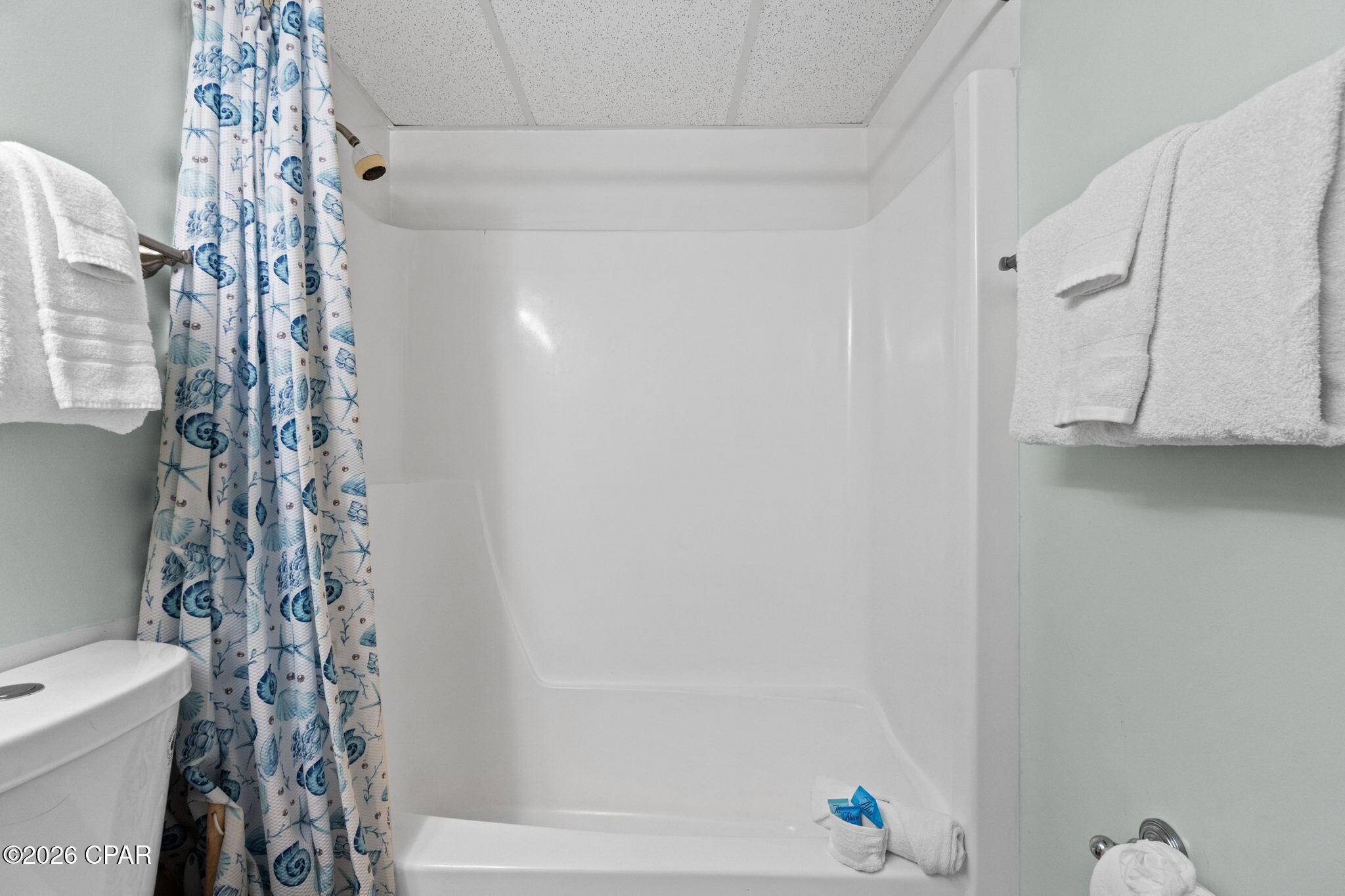 Sugar Beach Condo - Residential