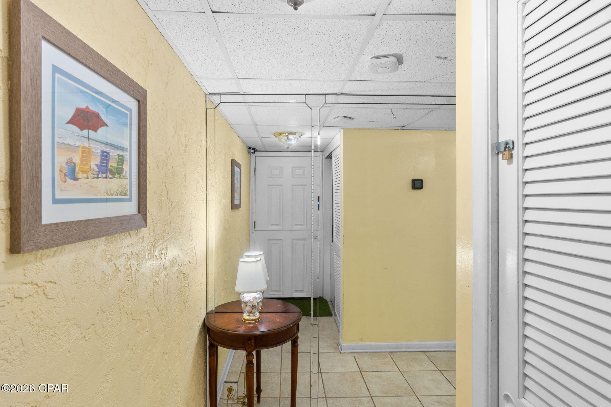 Sugar Beach Condo - Residential