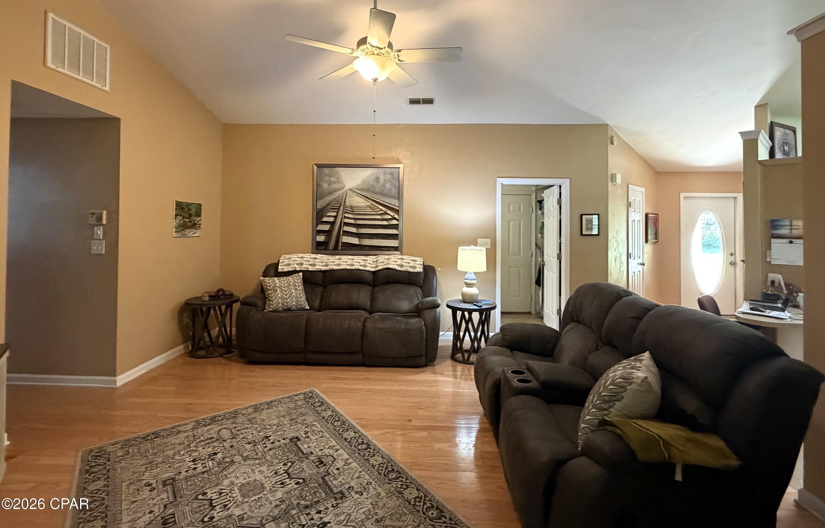 Other - Residential