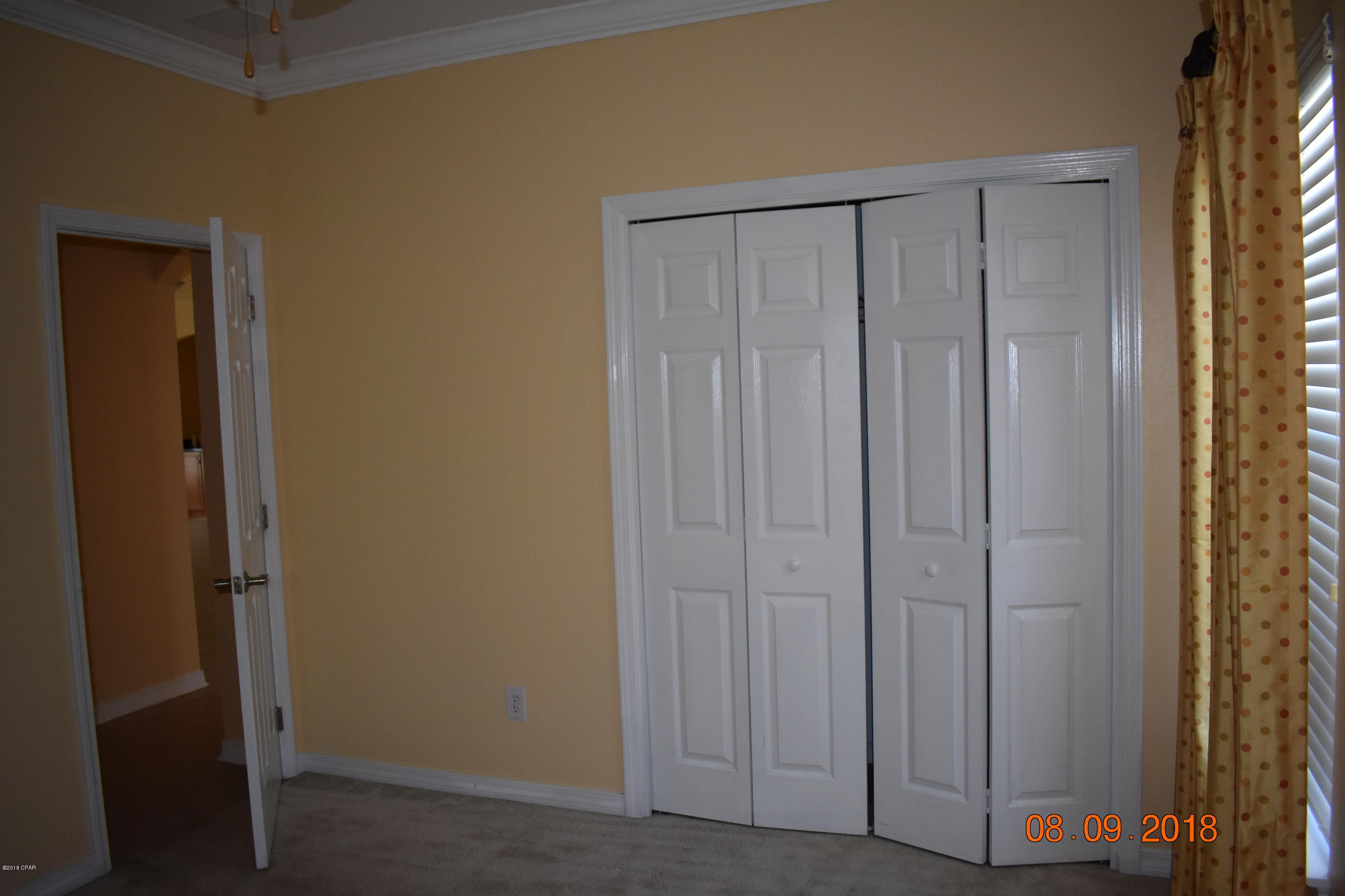 Palmetto Trace - Residential Lease