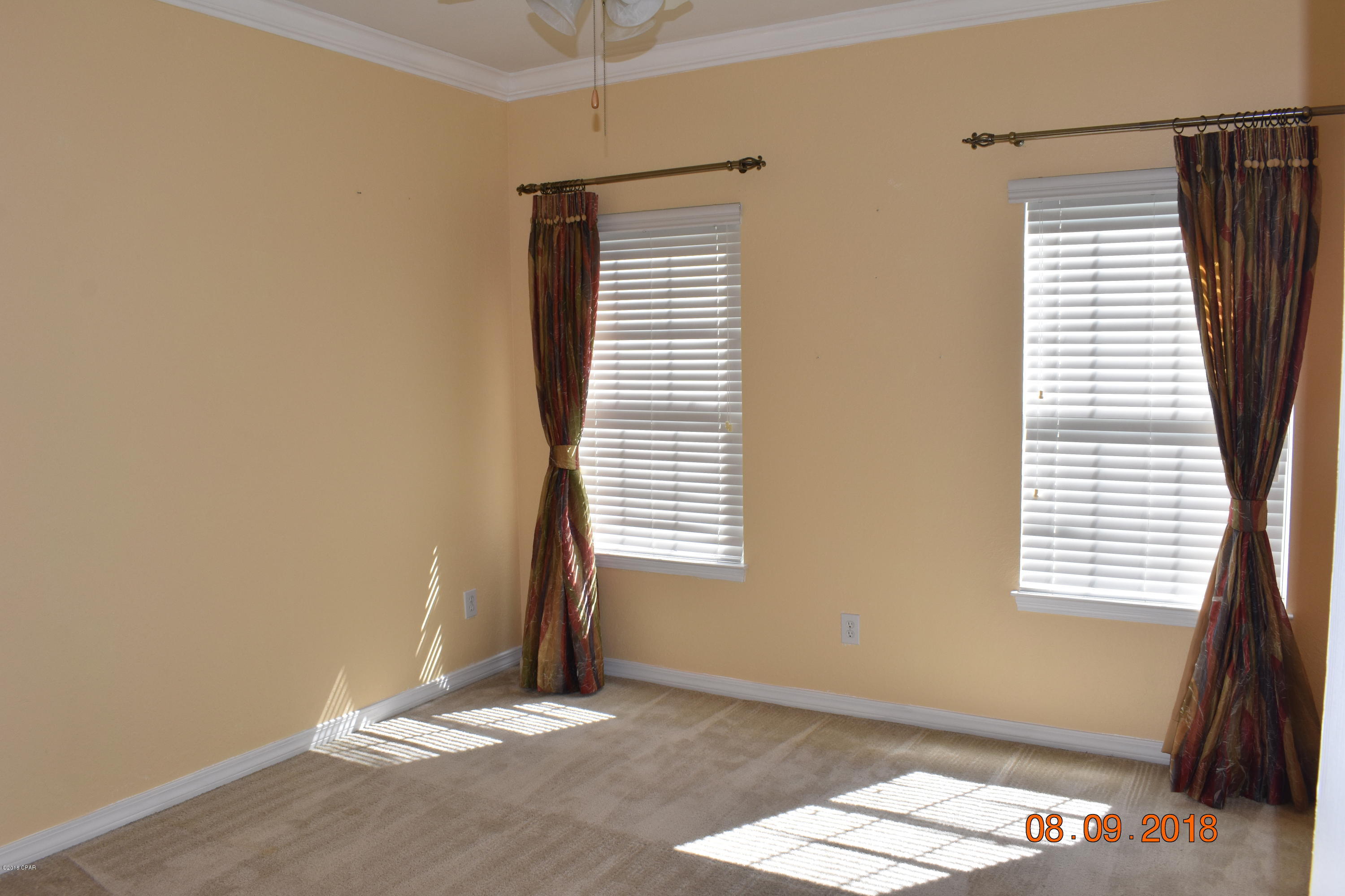 Palmetto Trace - Residential Lease