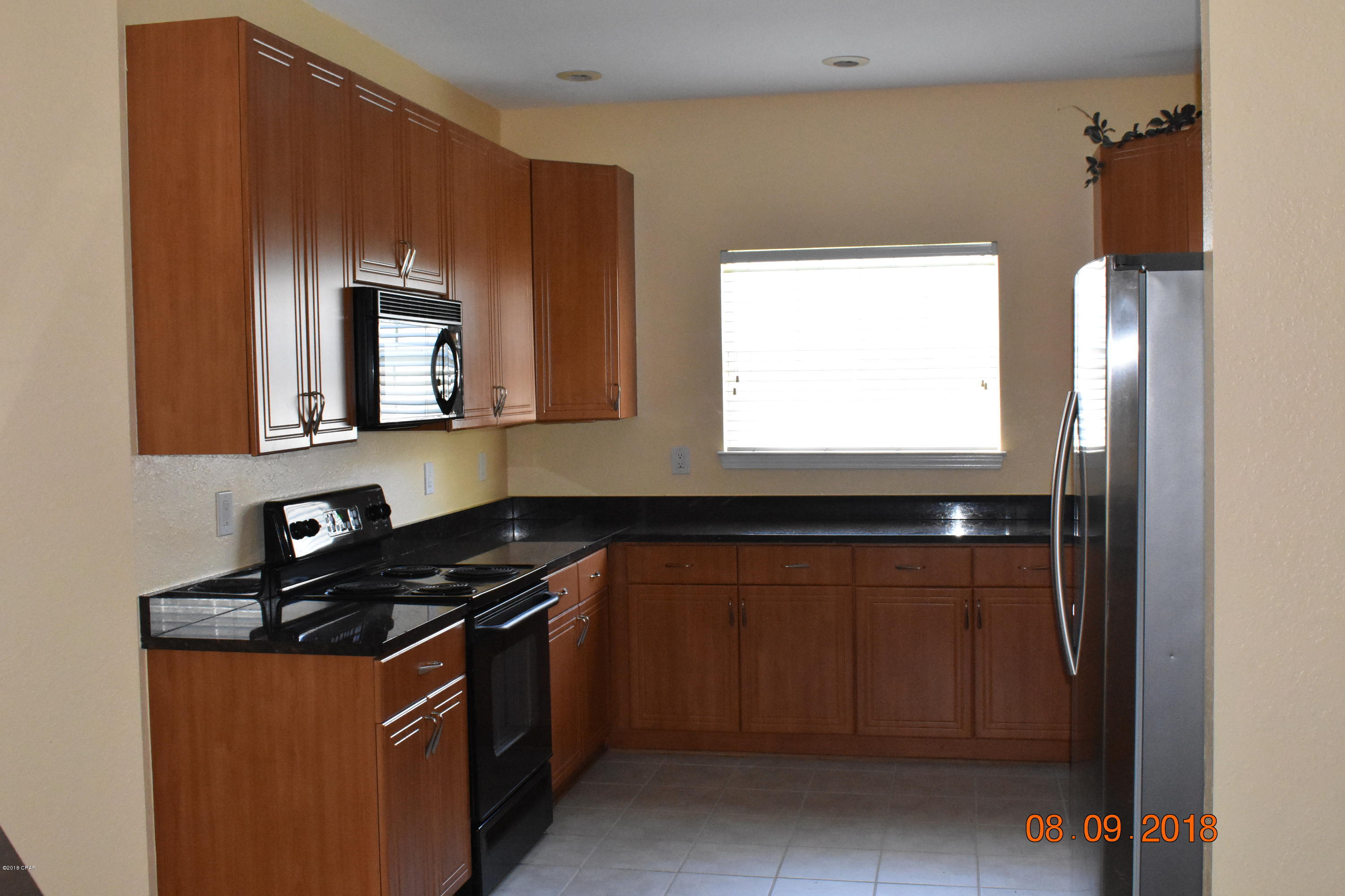 Palmetto Trace - Residential Lease
