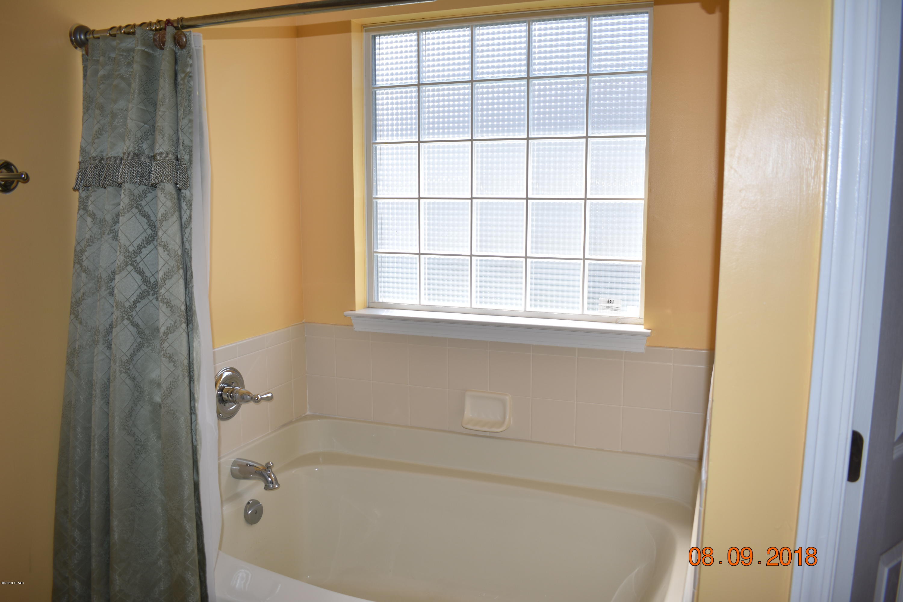 Palmetto Trace - Residential Lease